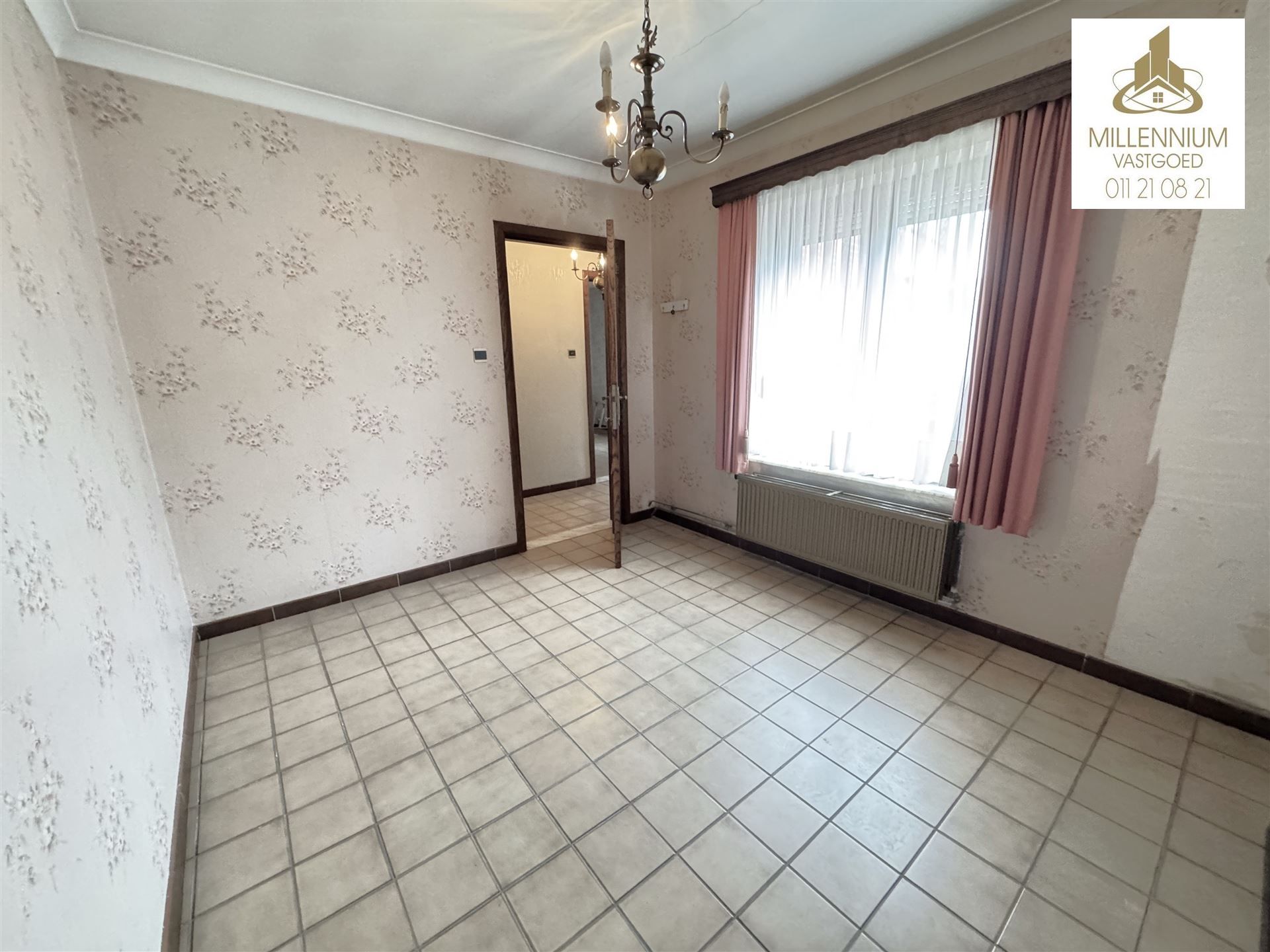 Huis foto 12