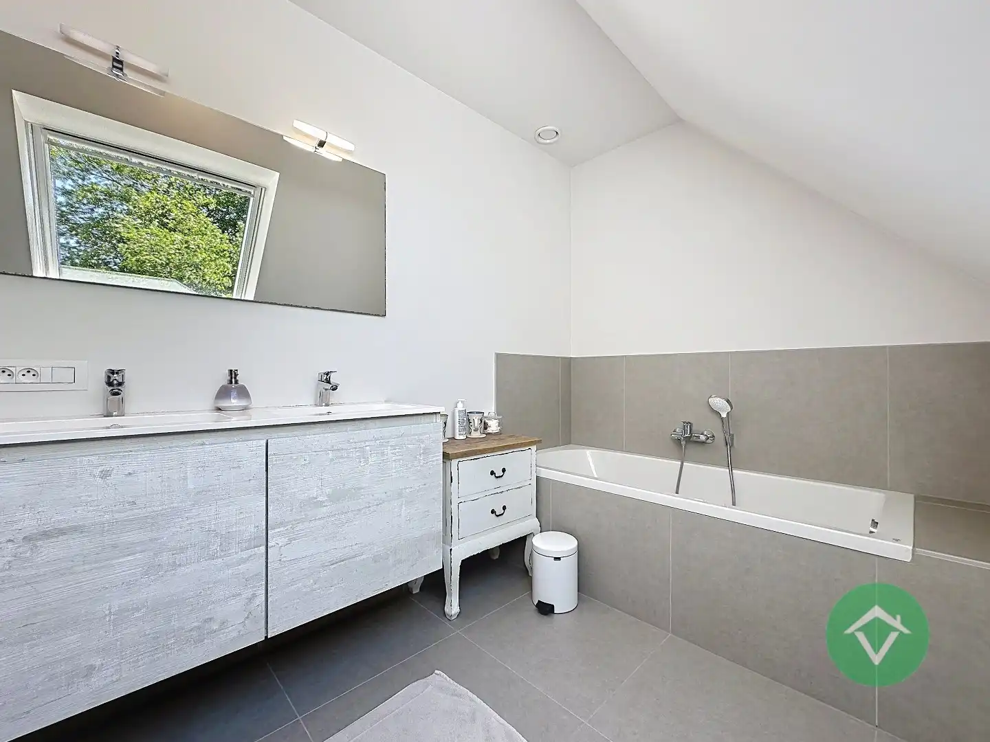 Woning met 3 slaapkamers en tuin te Torhout foto 34