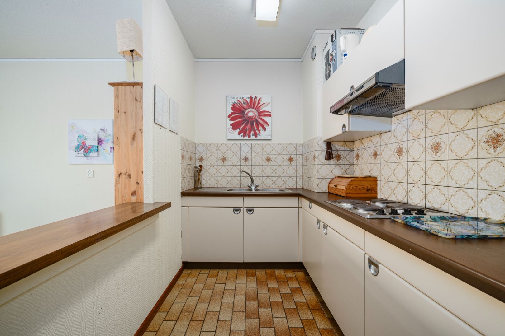 Appartement te koop foto 7