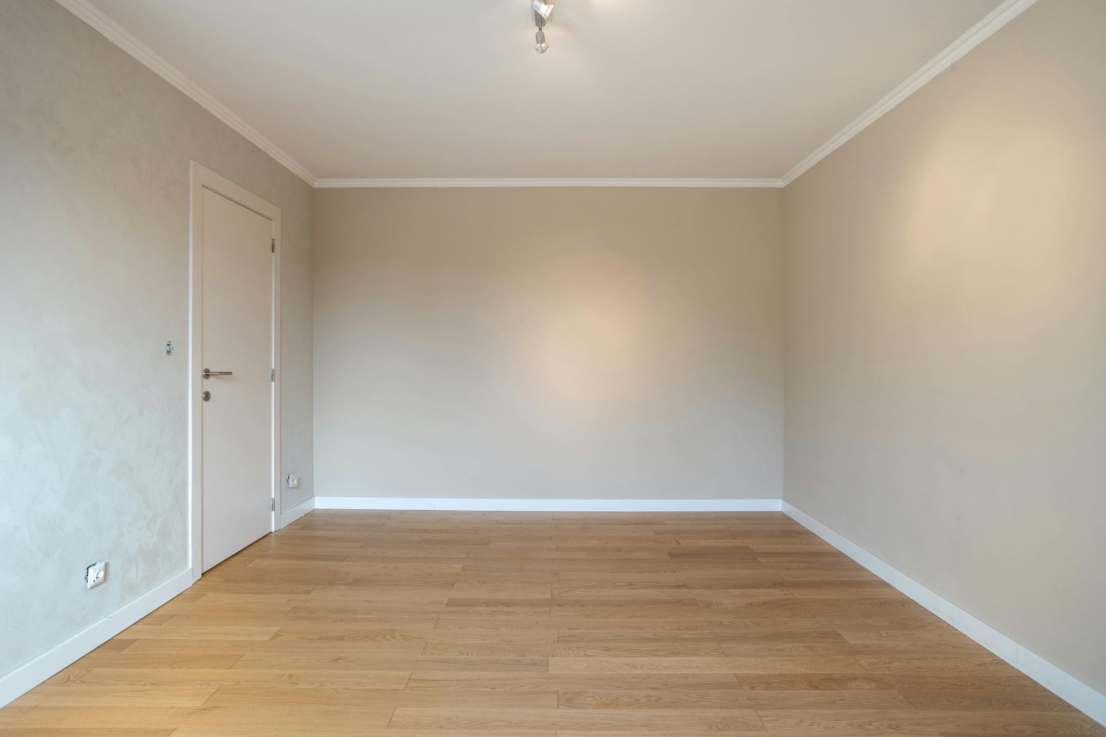 Huis te koop in Minderhout! foto 23