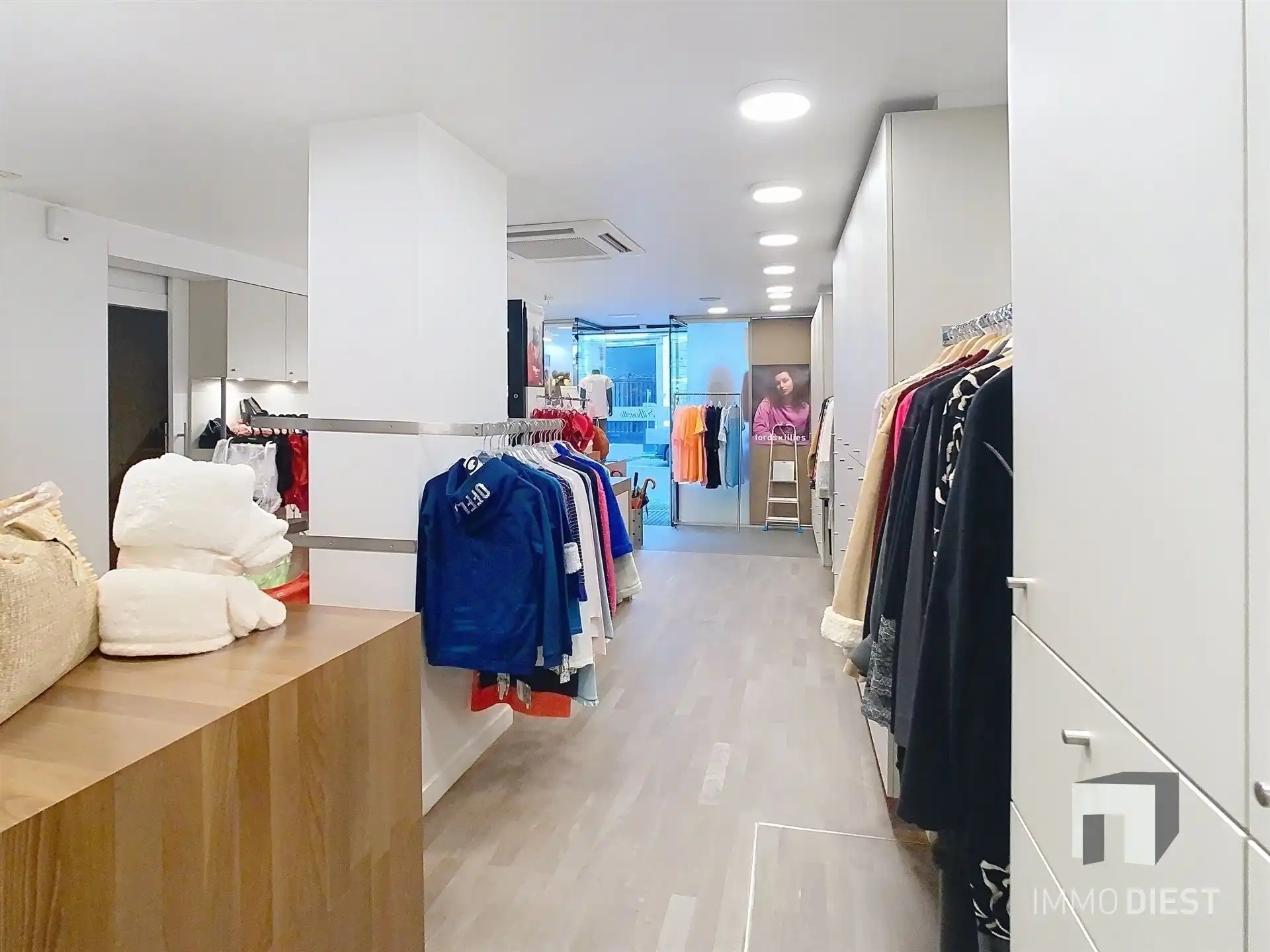 Buitenkans: koop aan bodemprijs, doe een bod !!  foto 11