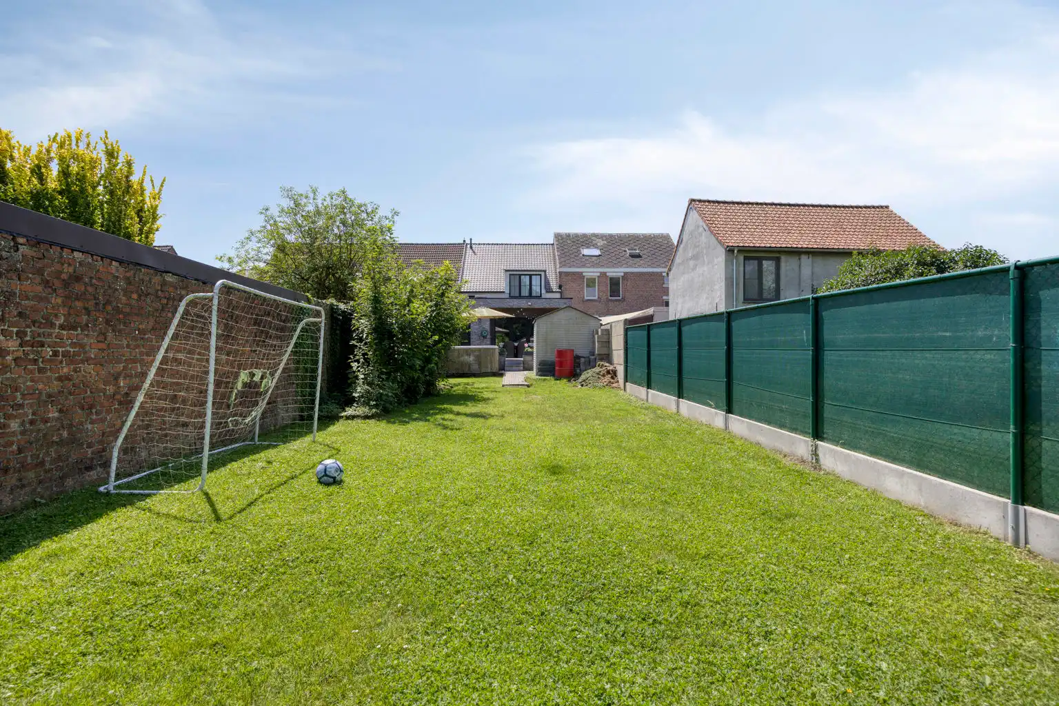 Huis te koop foto 32