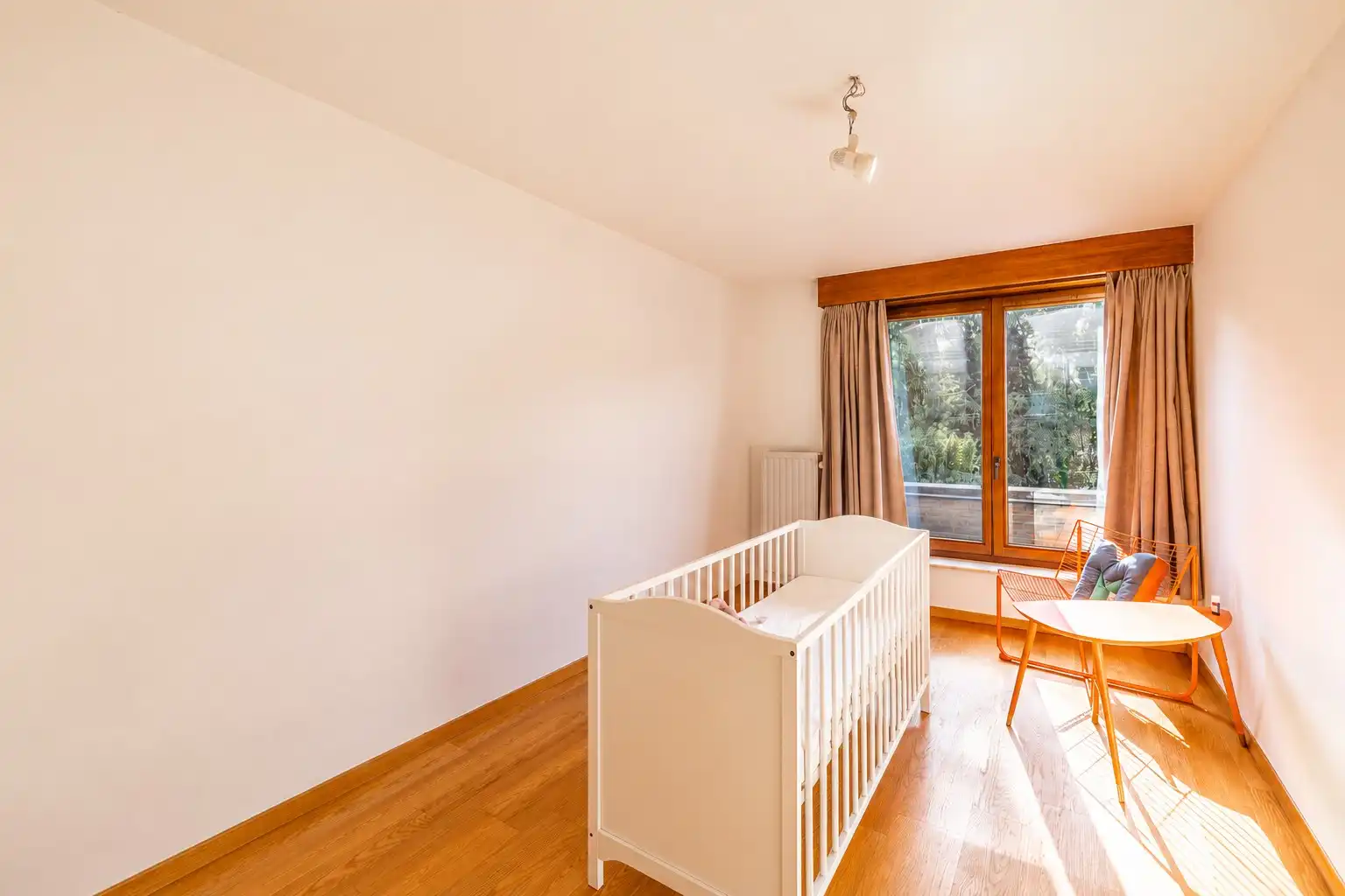 Open woning met 5 slaapkamers en polyvalente ruimte/handelsruimte op een rustige ligging in Hulste foto 18