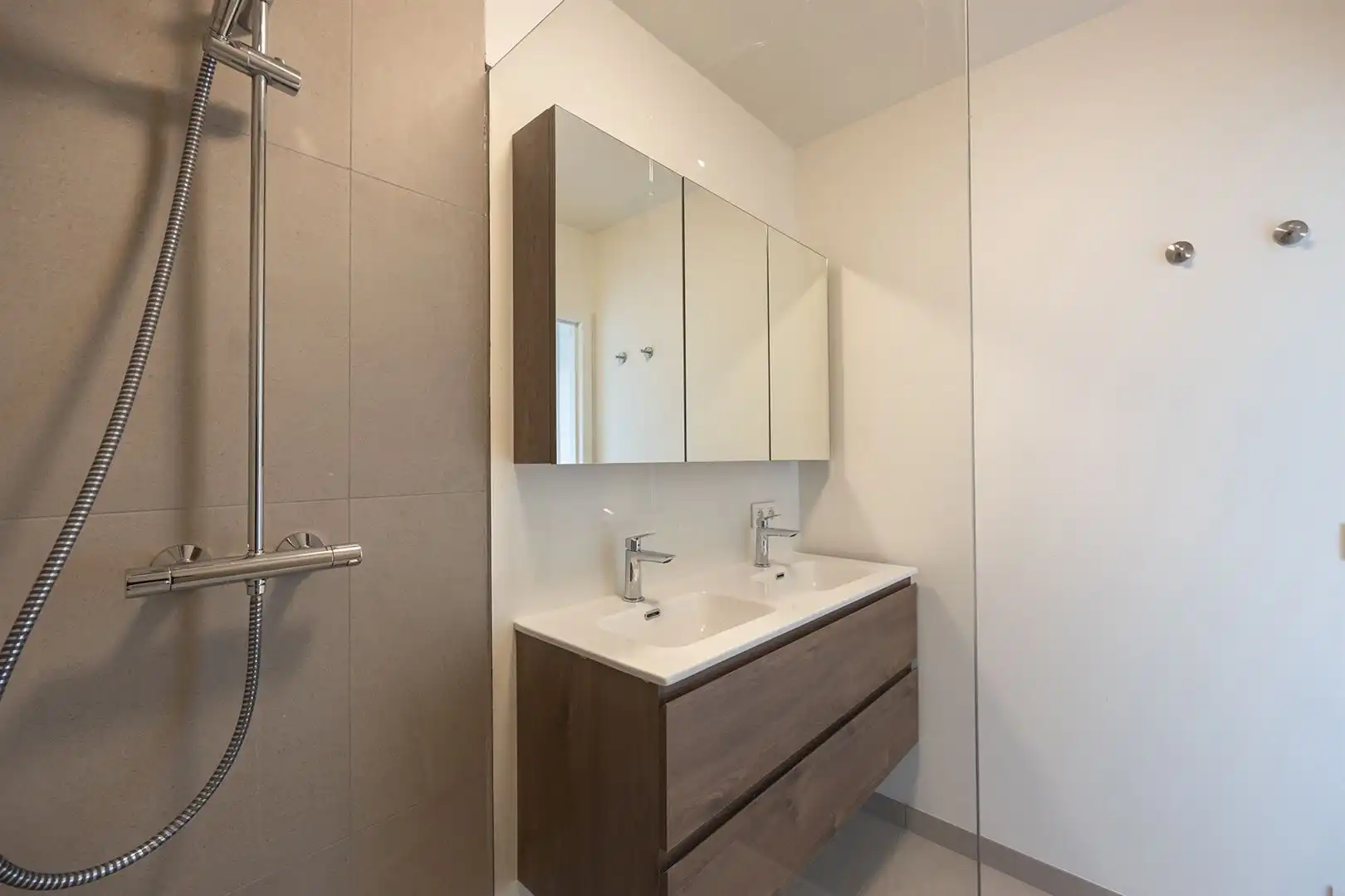 Gerenoveerd appartement vlakbij 't Zuid foto 12