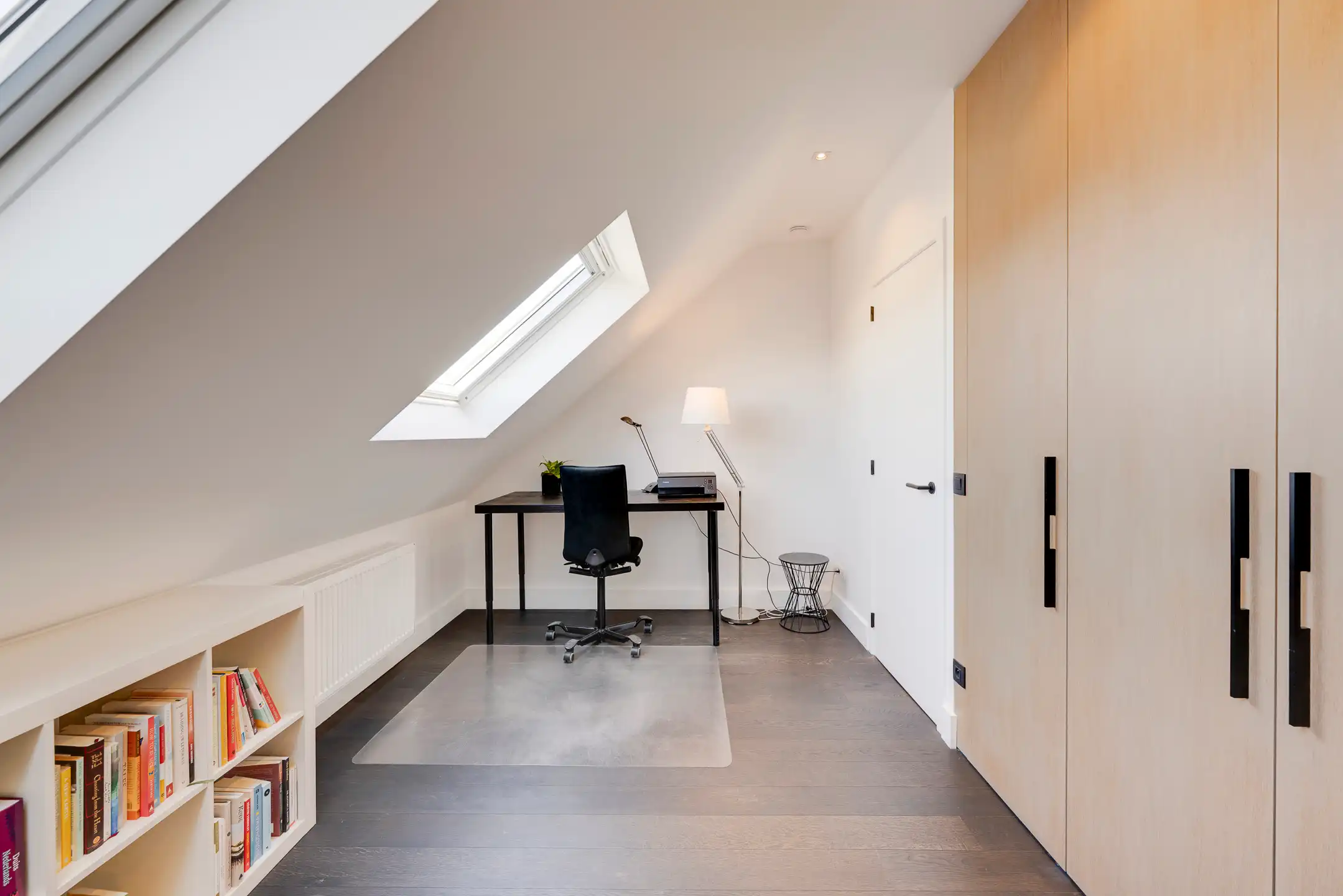 Huis te koop foto 23