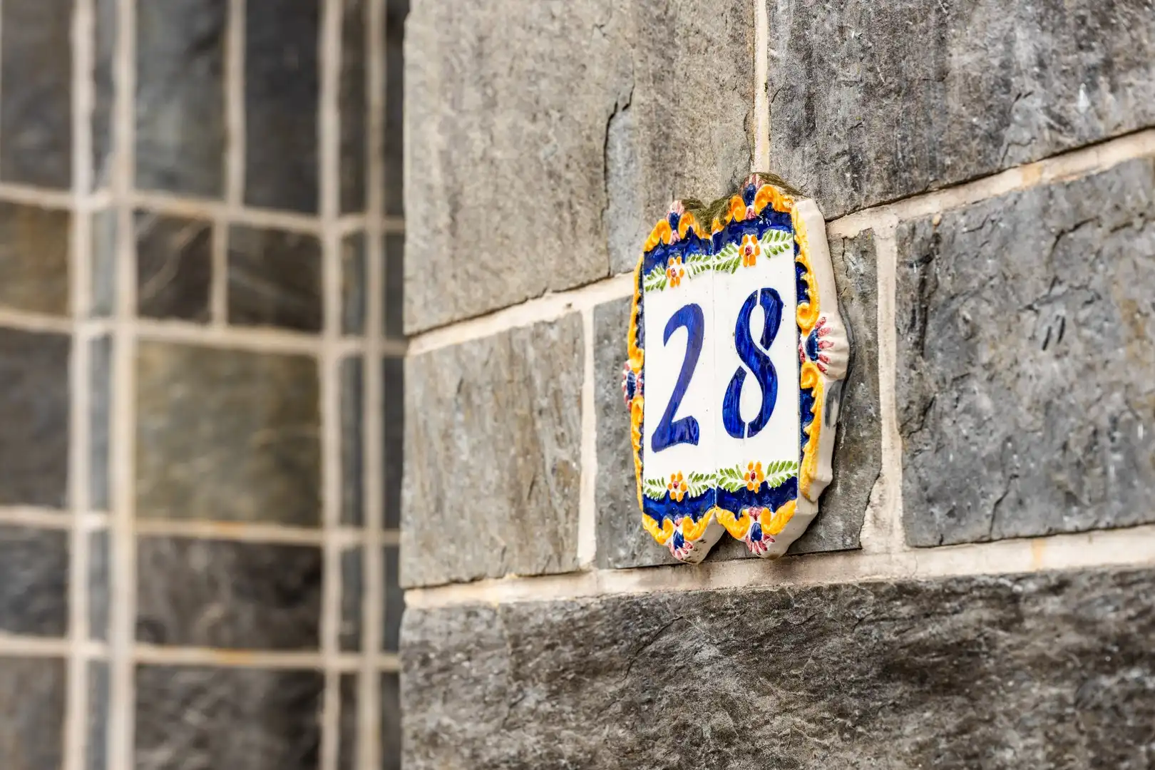 Op te frissen Belétage woning in rustige wijk foto 2