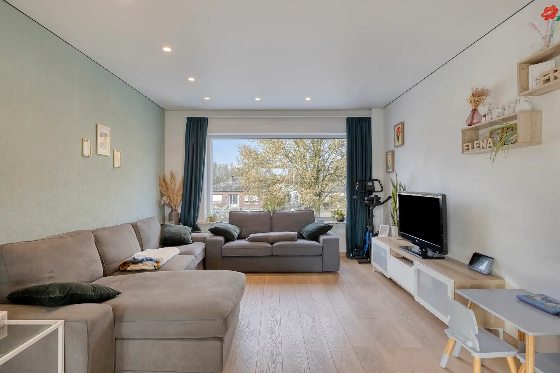 *** ONDER COMPROMIS *** foto 3