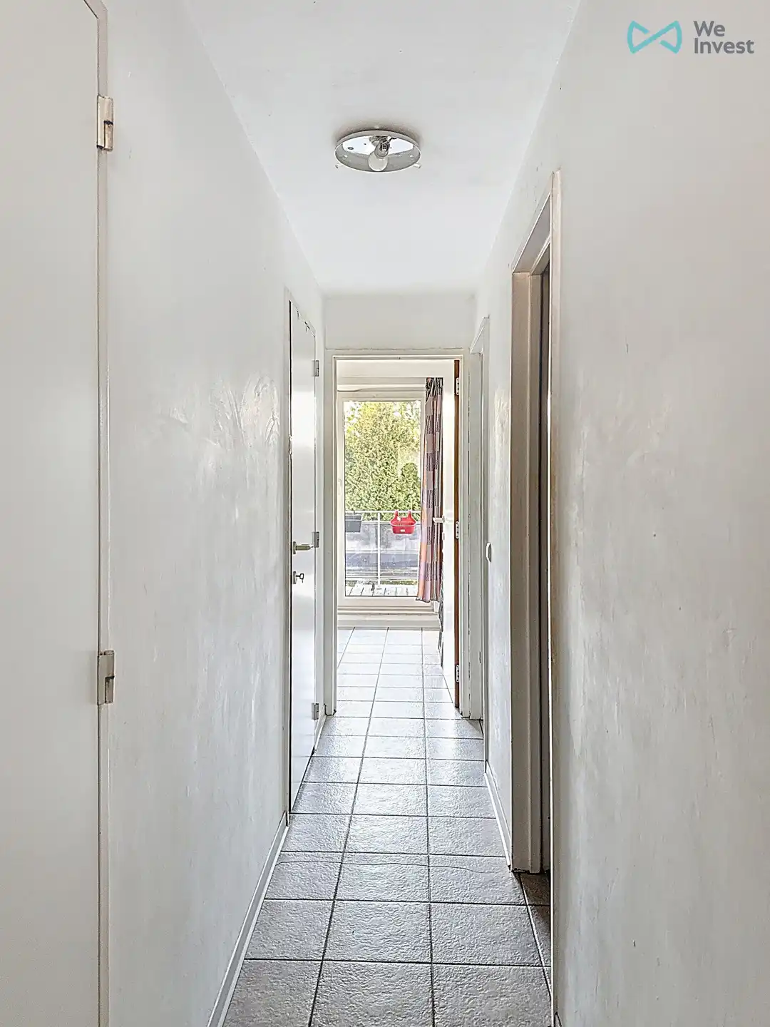 Appartement te koop foto 13