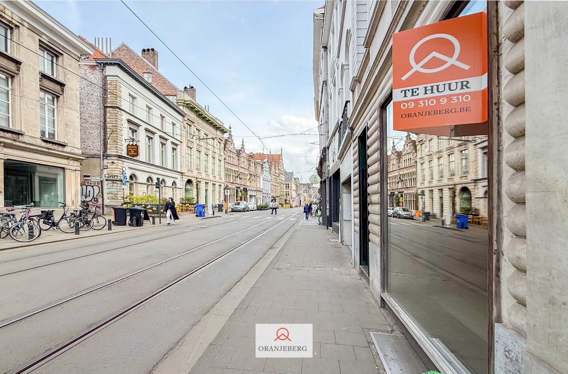 ()=>{if(producerUpdateValueVersion(node),producerAccessed(node),node.value===ERRORED)throw node.error;return node.value} Burgstraat 25 - 9000 Gent