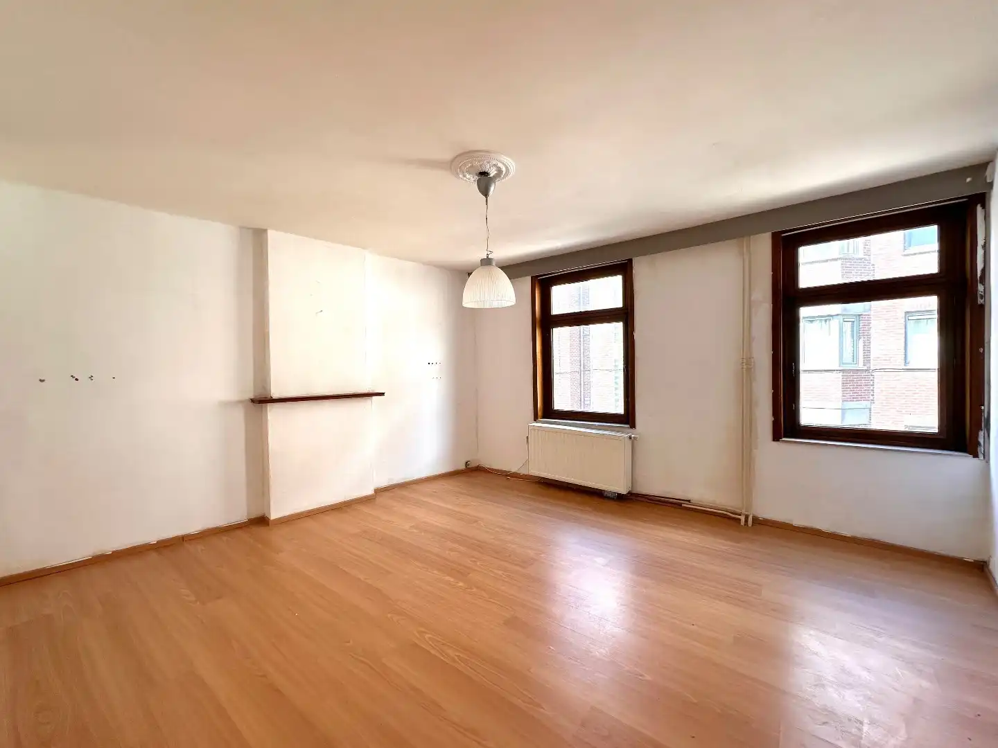 Charmante en ruime woning met 4 slaapkamers en veel potentieel in het hart van Tongeren foto 16