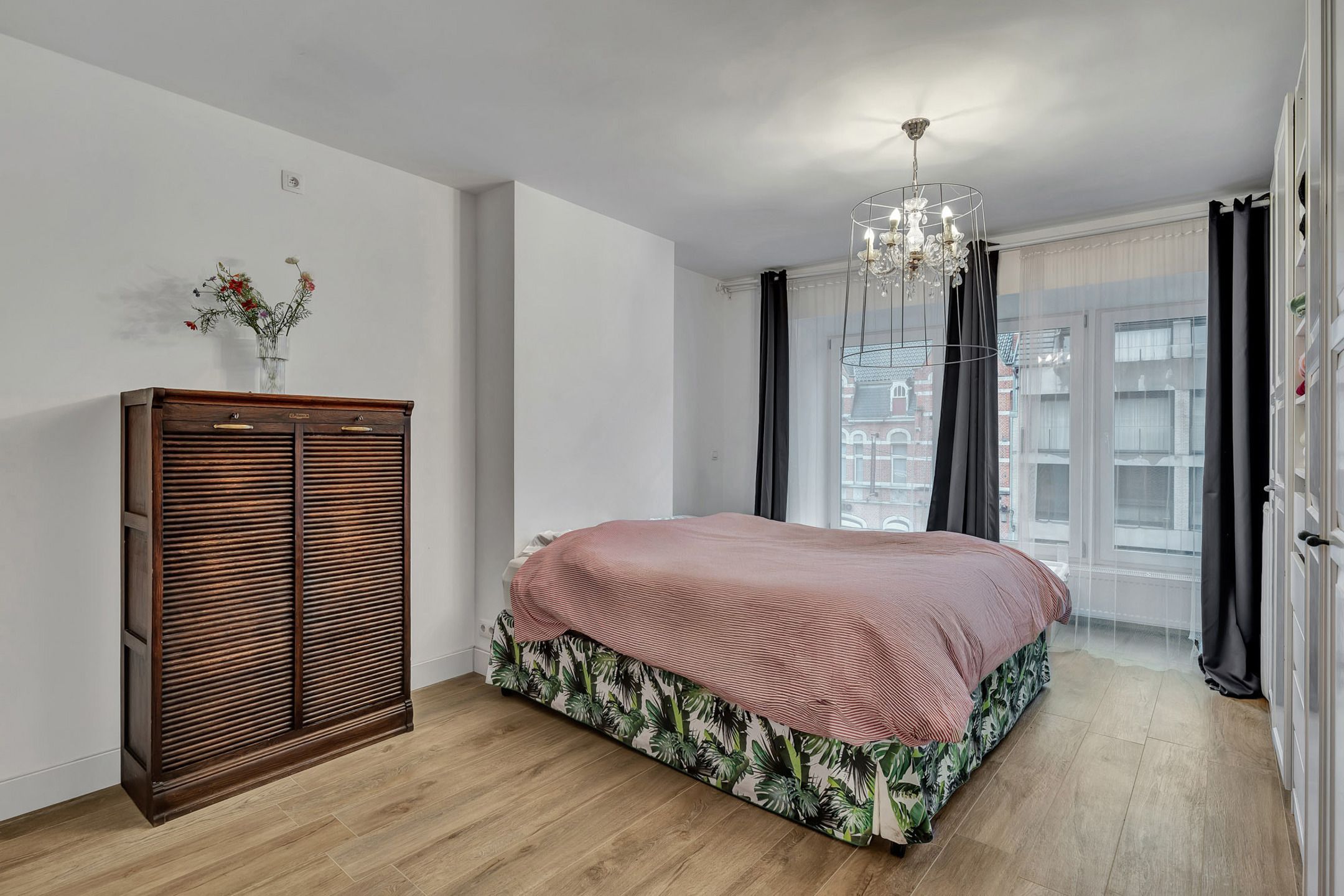  Unieke woning met handelszaak in het hart van Deinze foto 8