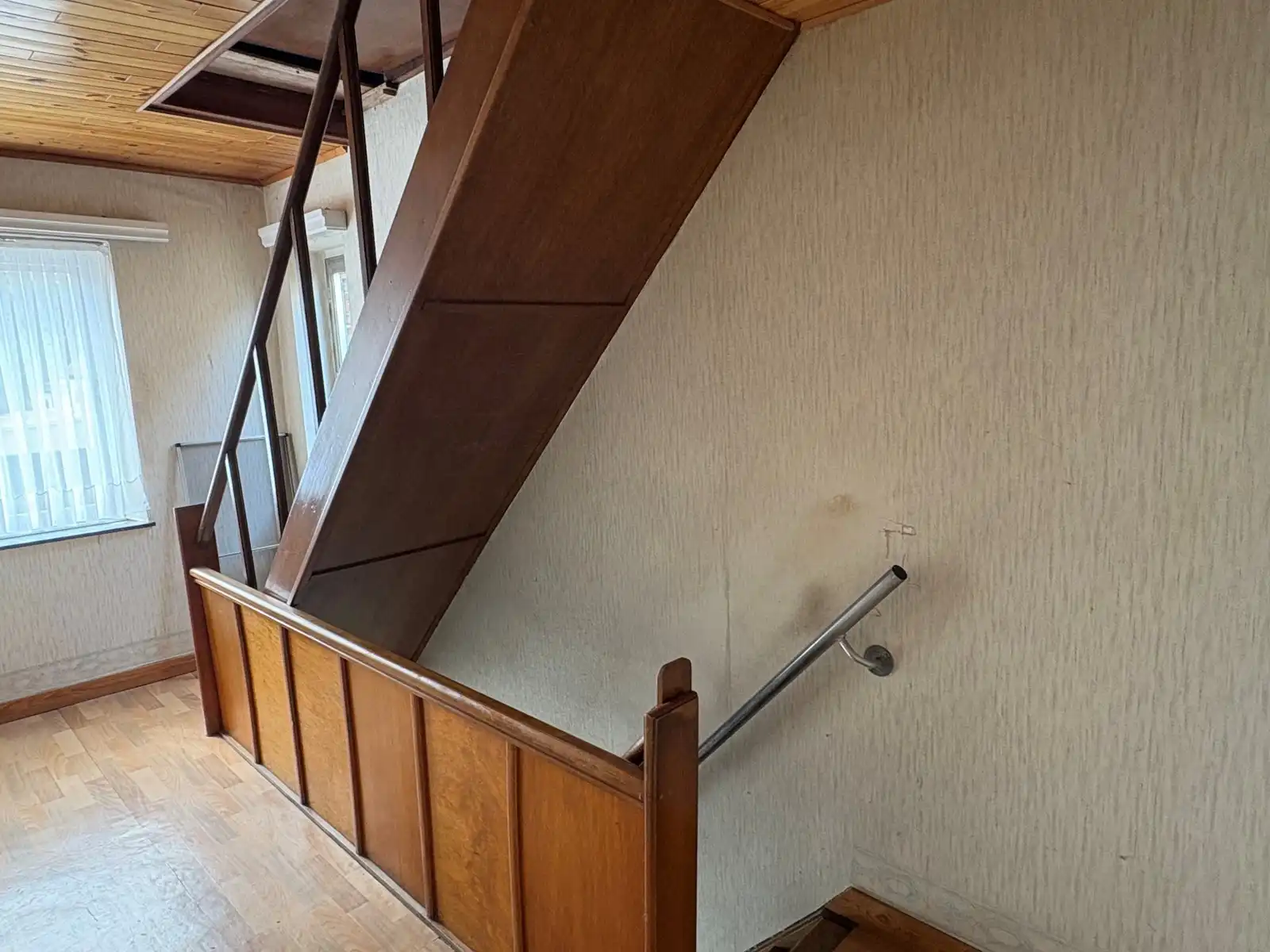 Huis te koop foto 20