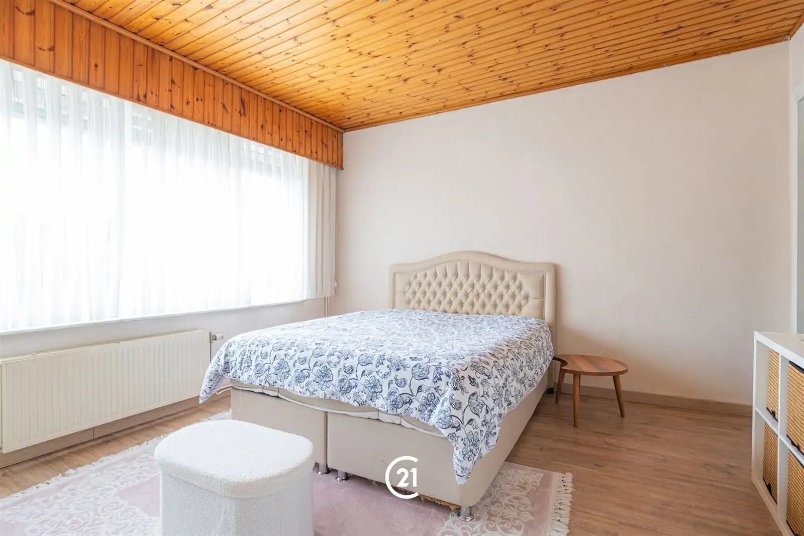 Huis te koop foto 8
