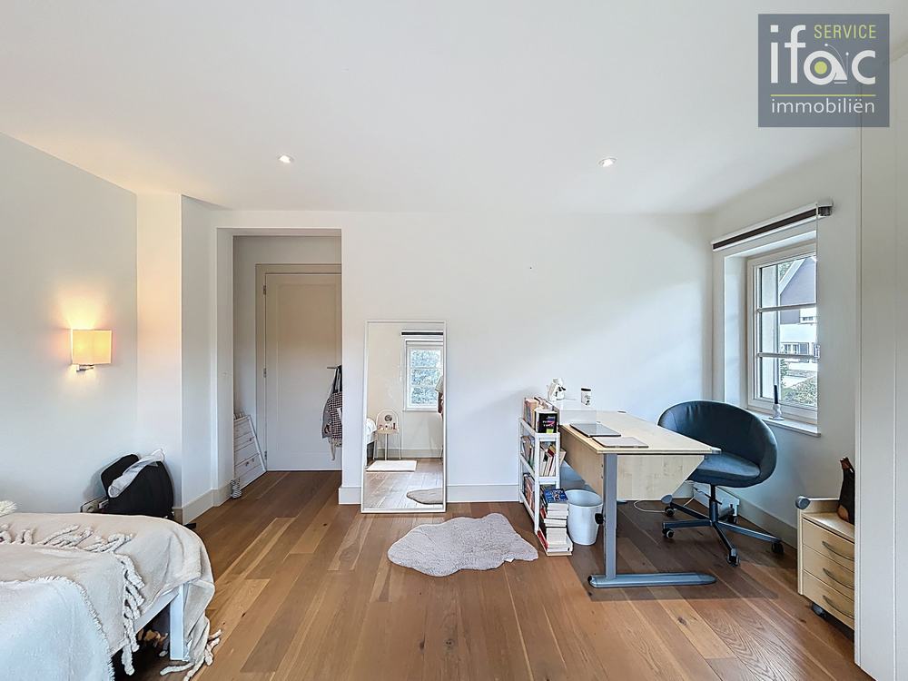 Villa te huur foto 26