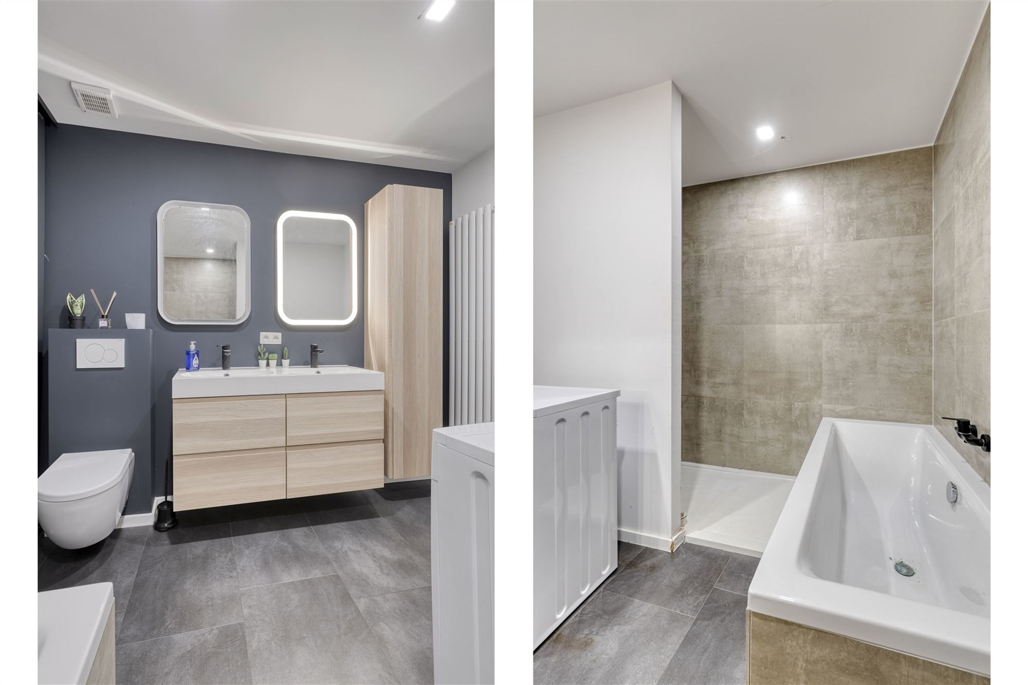 Gerenoveerd en leuk huis met 3 slaapkamers foto 11