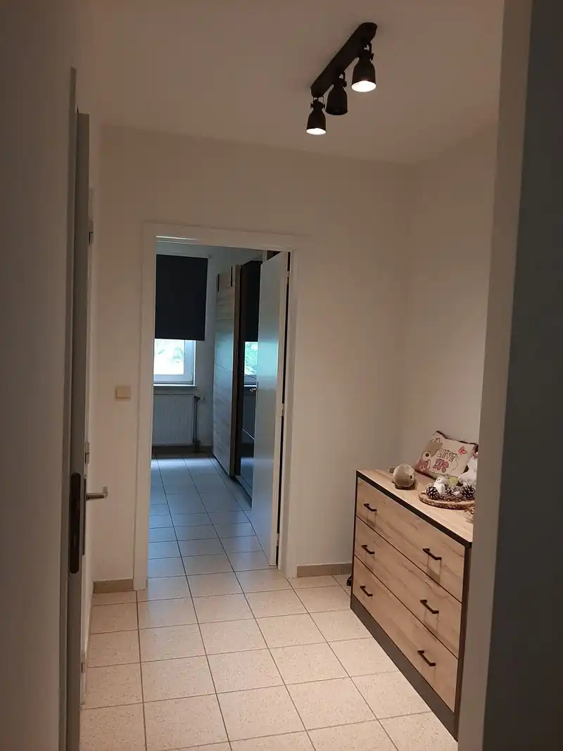 Knus instapklaar appartement te Genk foto 10