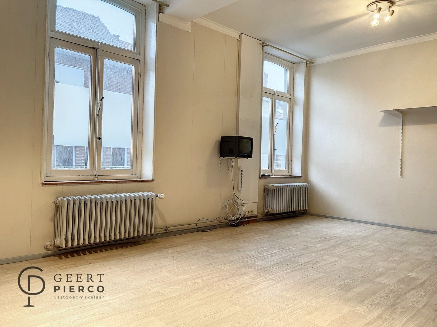 POP-UP HANDELSPAND foto 17