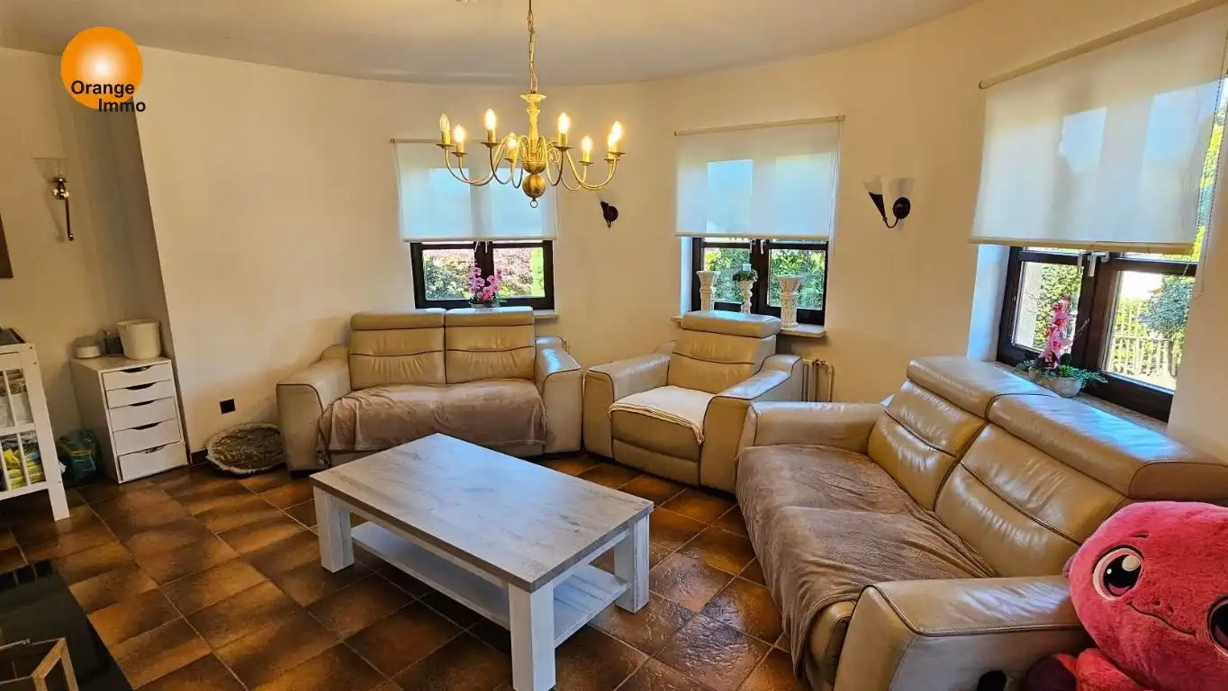 Huis te koop foto 4