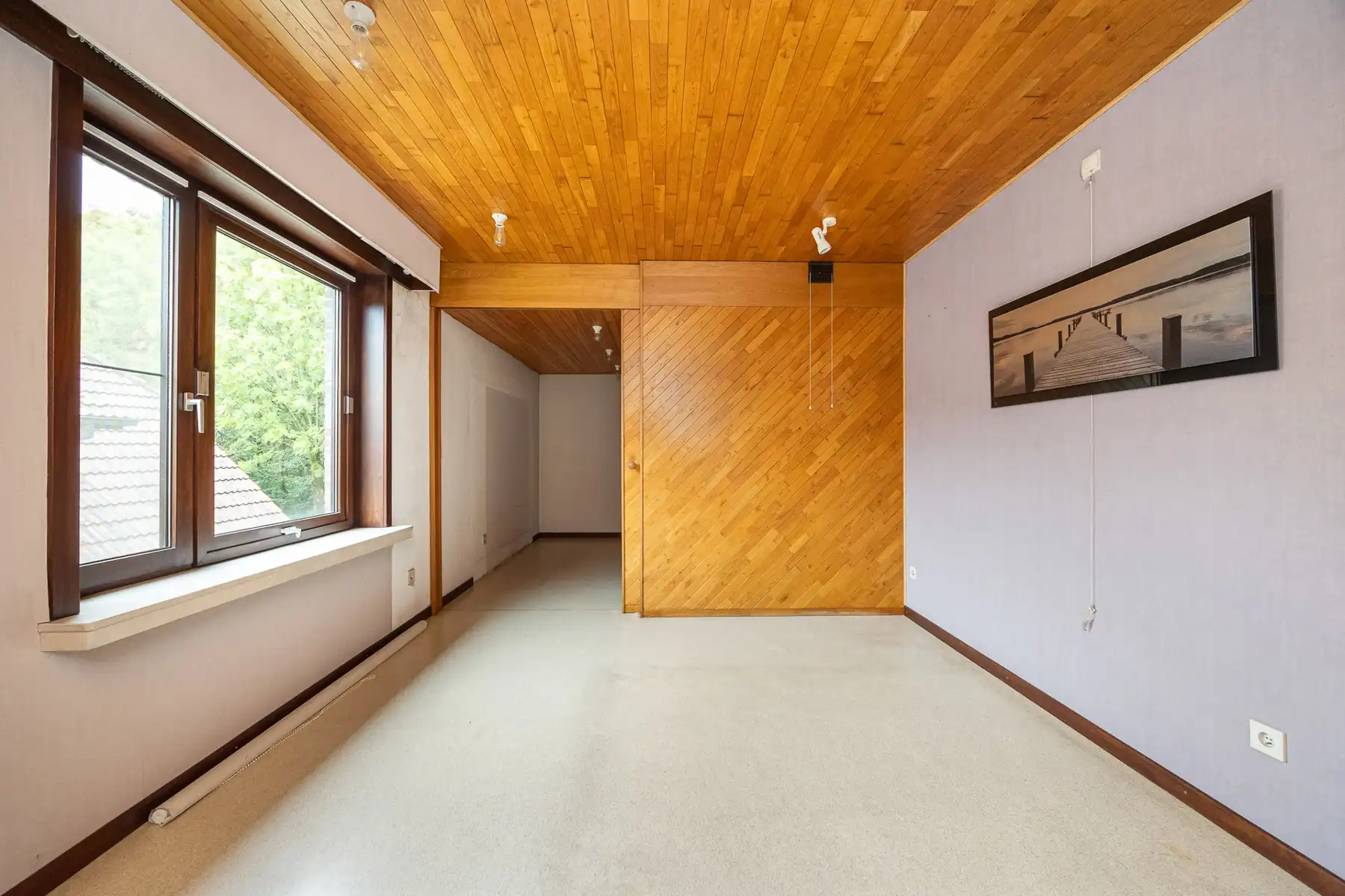 🏡 RUIMTE OM TE WONEN, TE WERKEN EN TE GENIETEN foto 19