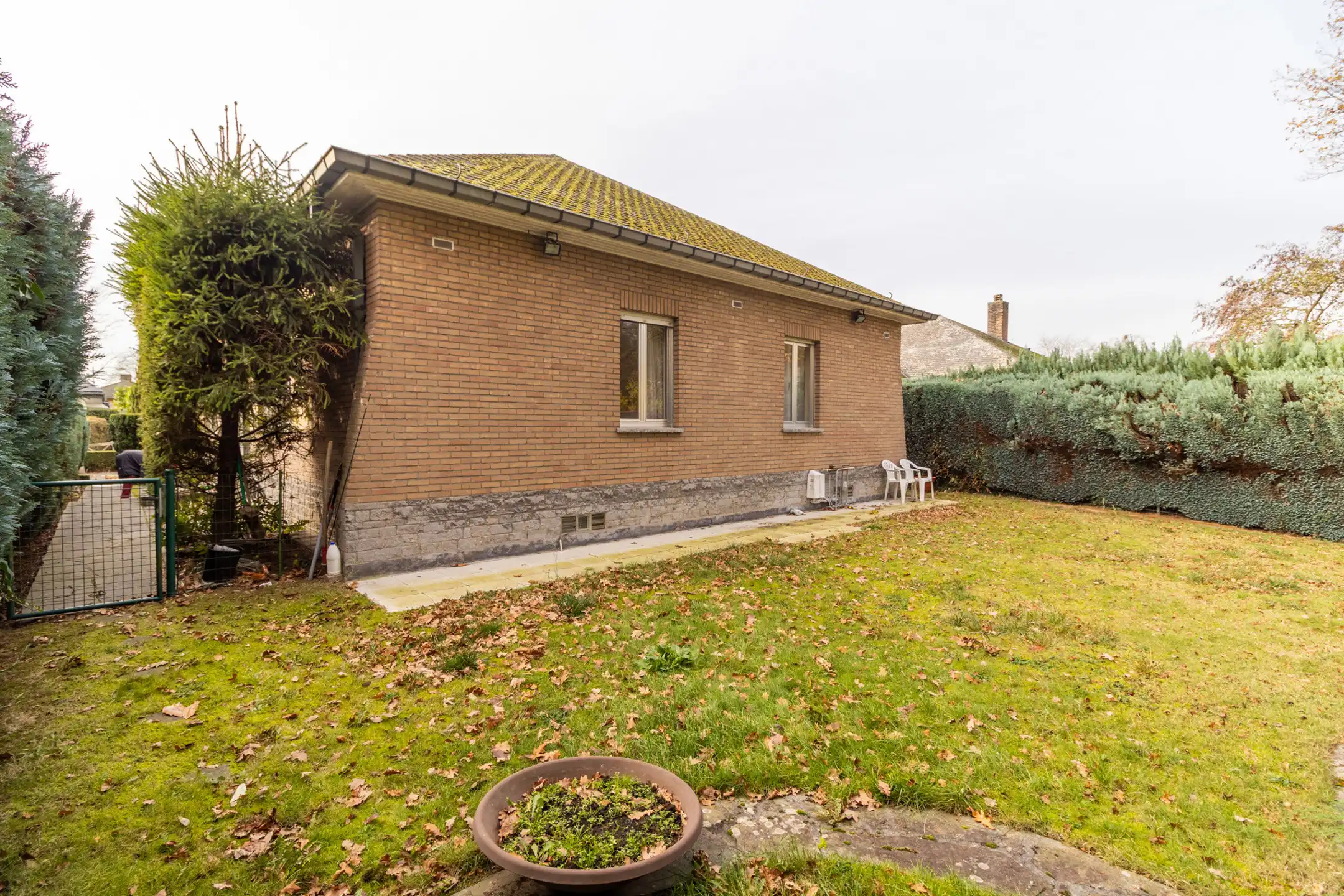 Huis te koop foto 19