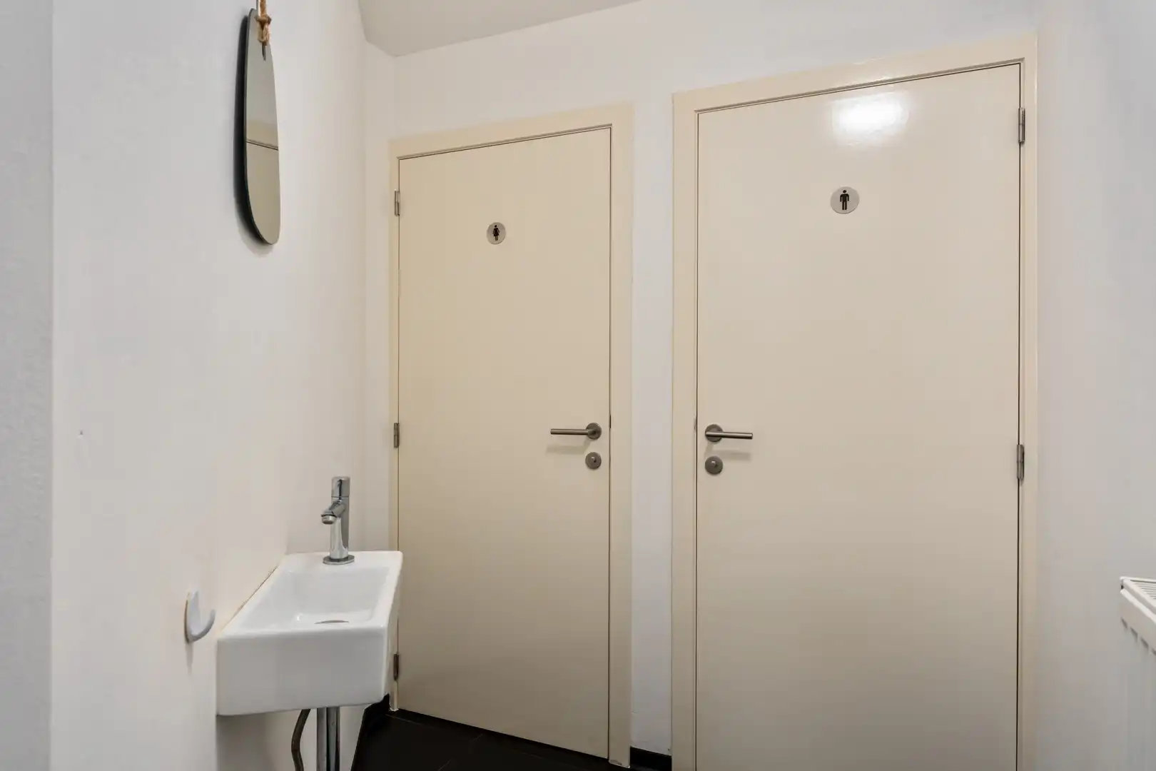 HANDELSPAND TE HUUR IN LANAKEN foto 10