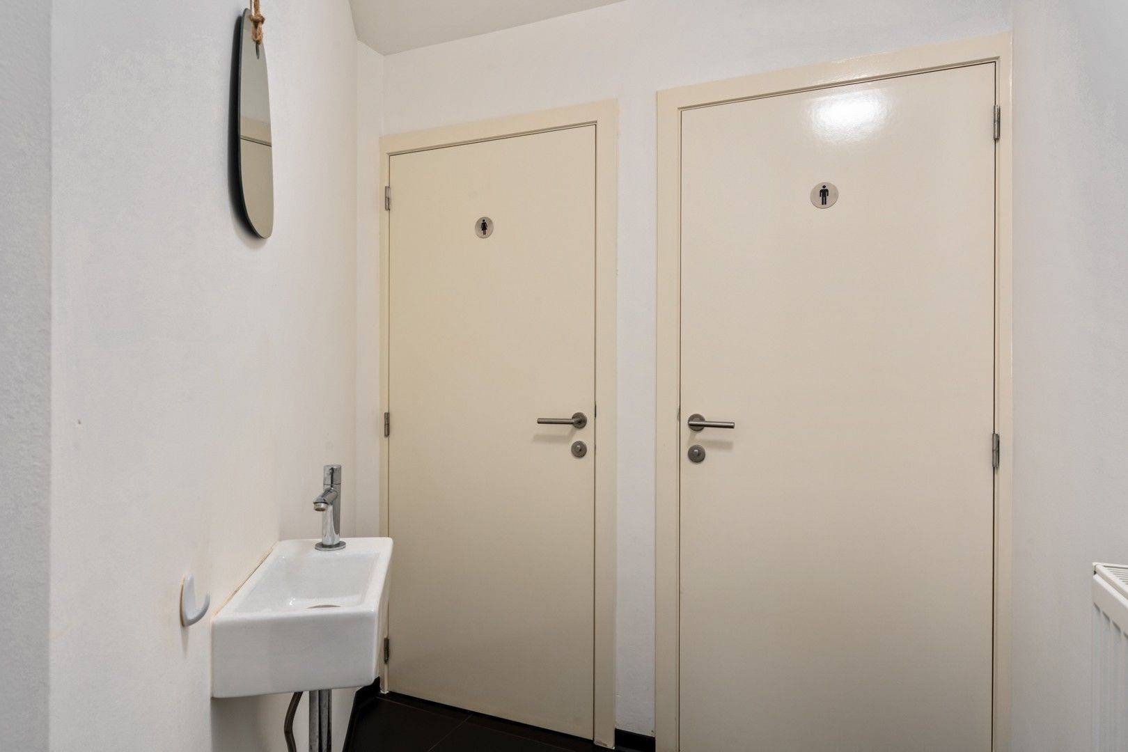 HANDELSPAND TE HUUR IN LANAKEN foto 10