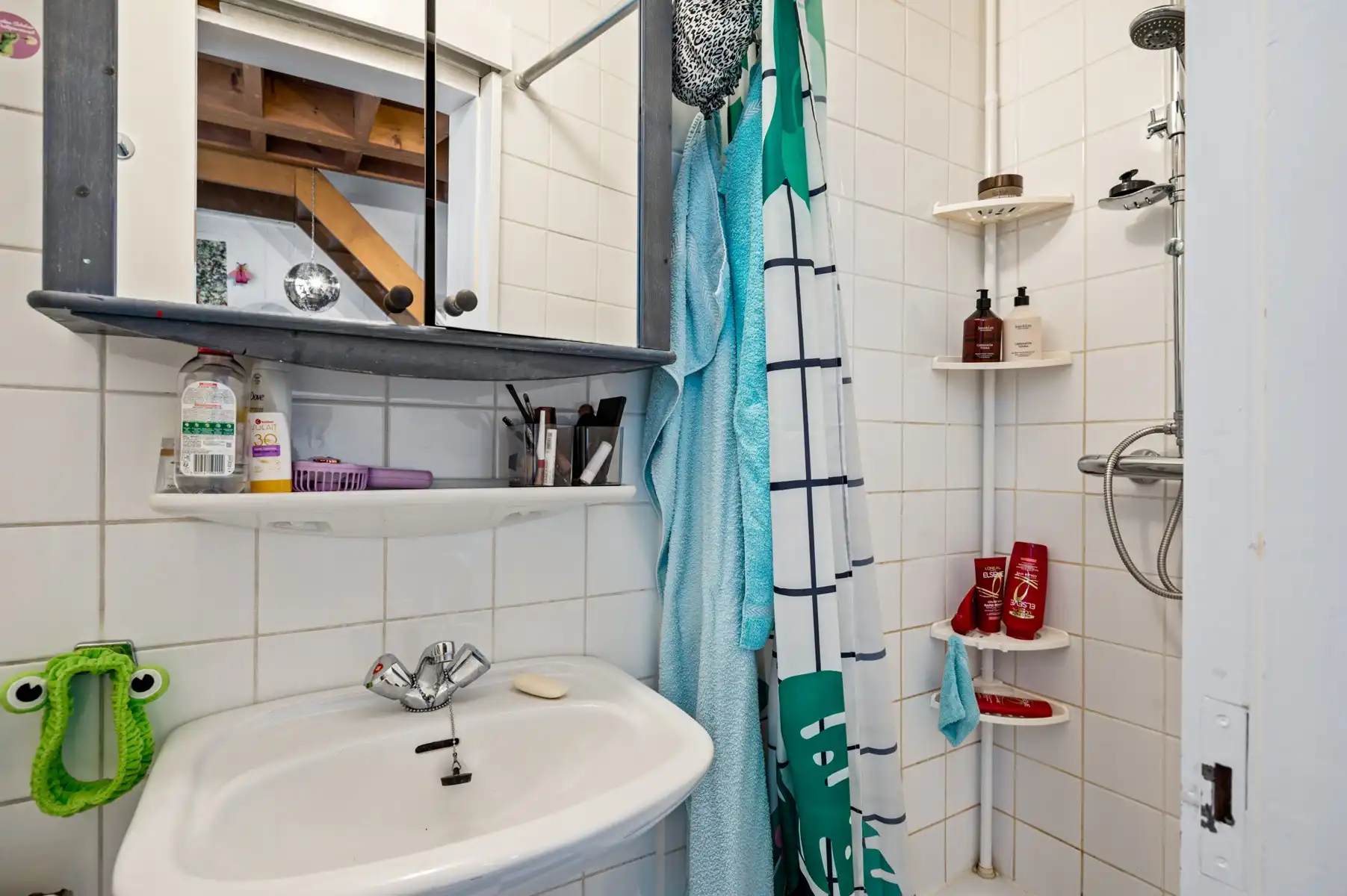 Wonen en investeren in het historisch centrum foto 31