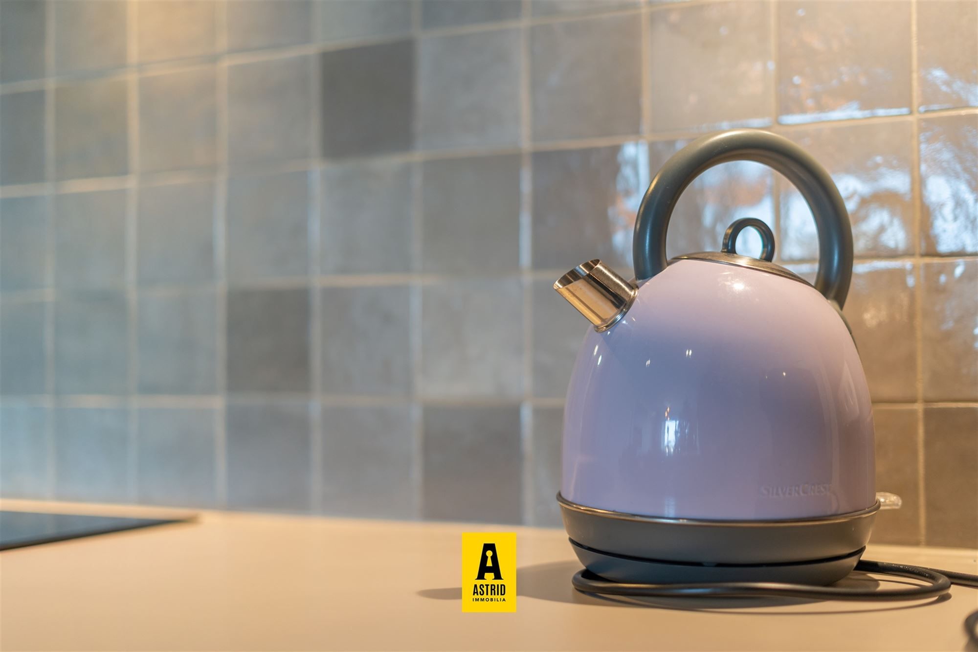 Luxueus (quasi nieuw) appartement vlakbij het strand!  foto 15