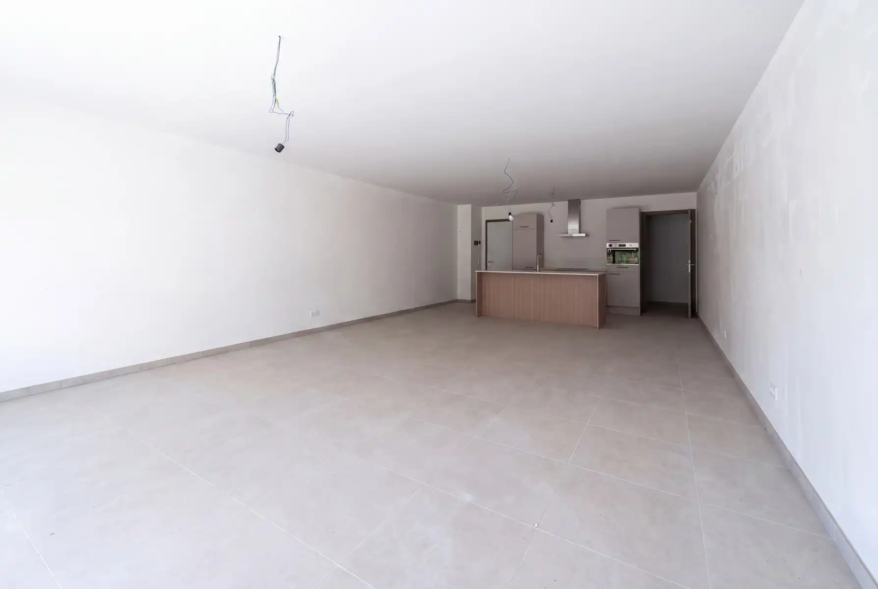 Wonen in het hart van Meise, met comfort voor de toekomst! foto 7