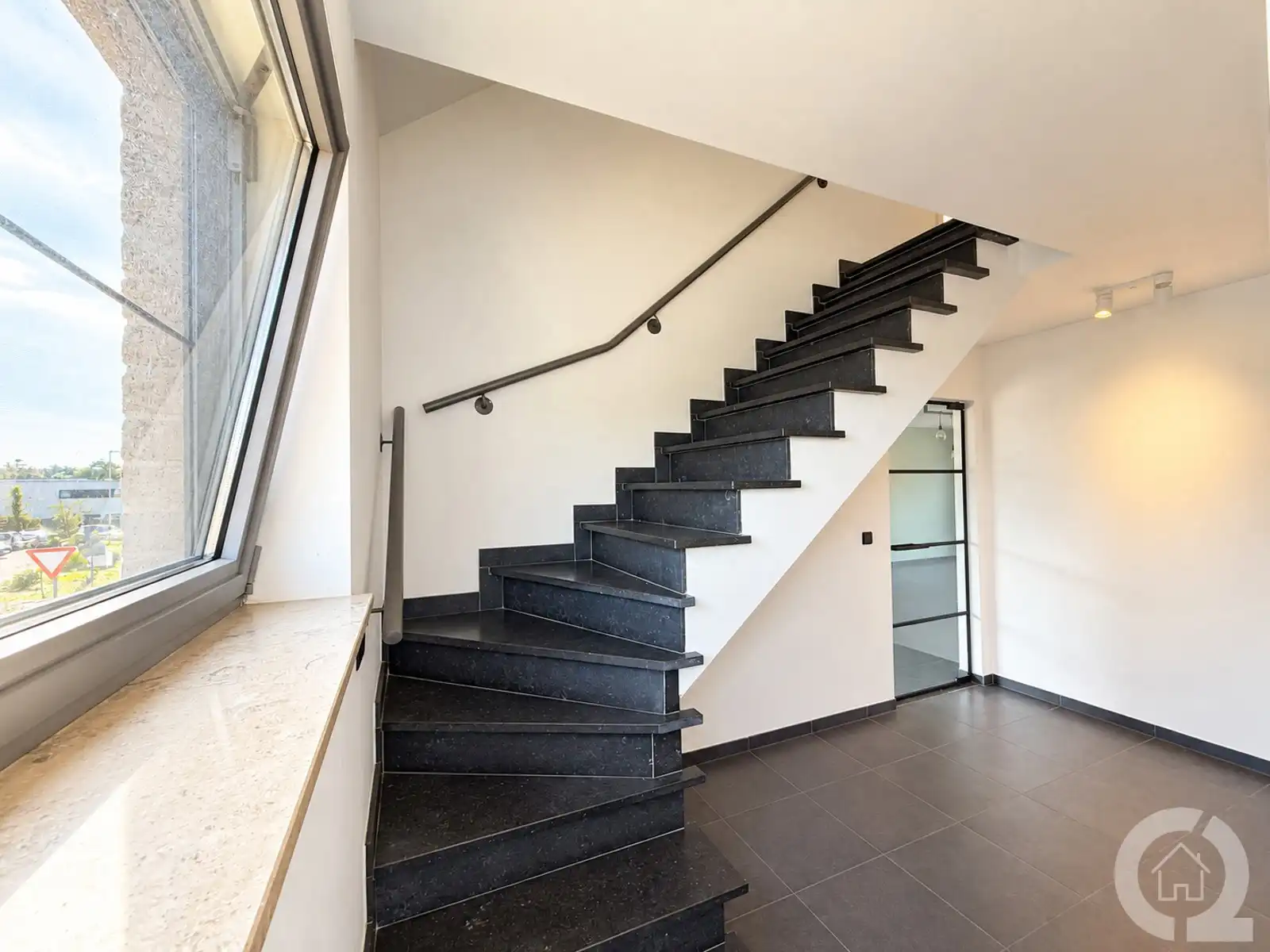 Appartement te koop foto 6