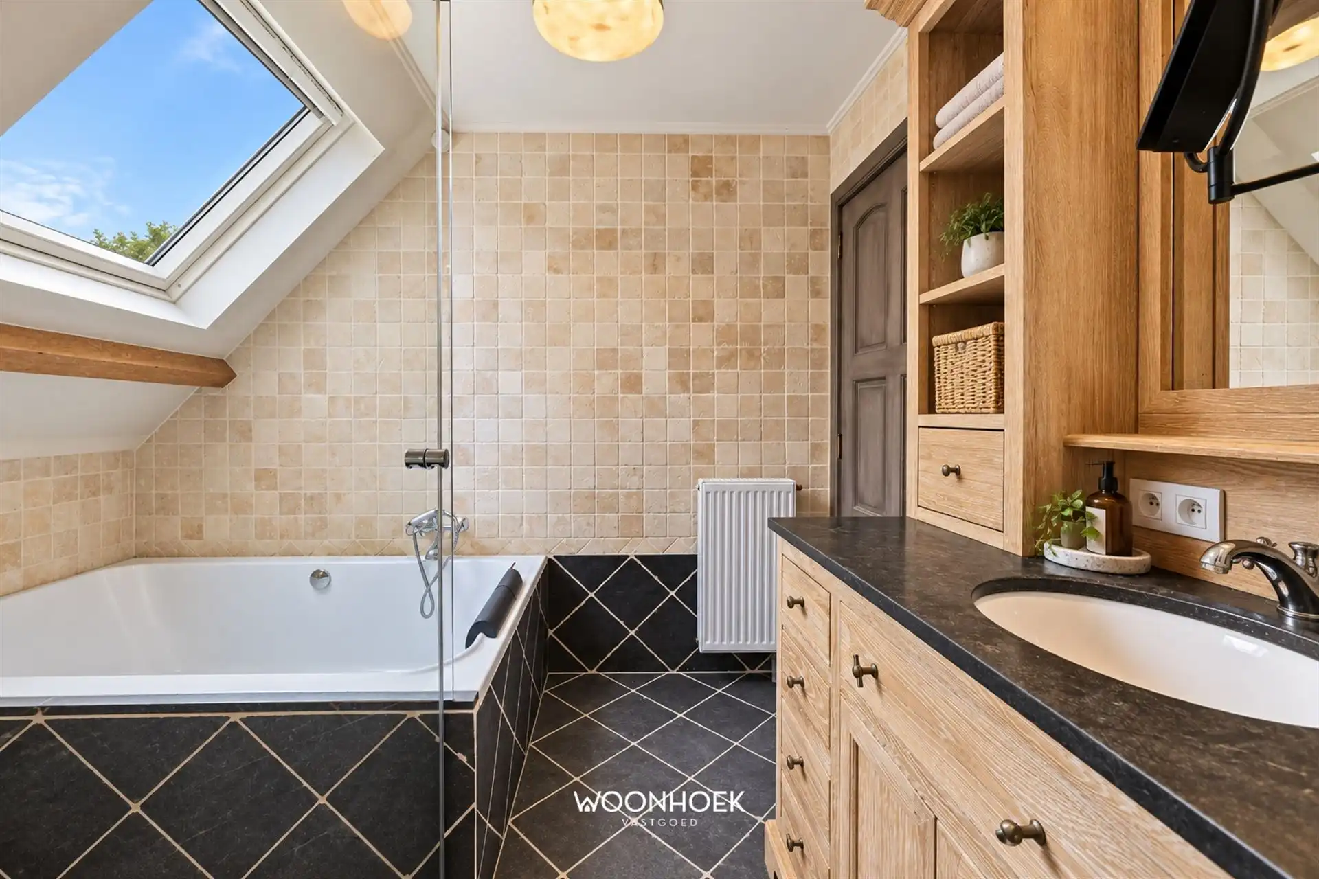 Landelijk gelegen luxueus ingerichte villa op 3.763m² foto 23