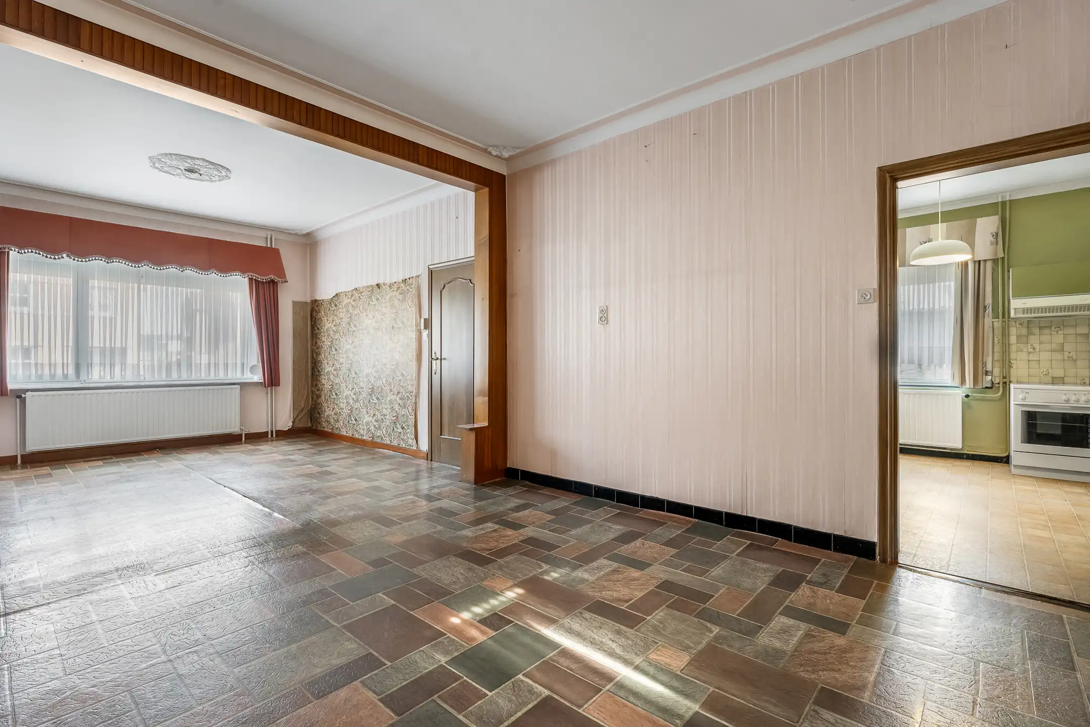 Halfopen (kangoeroe)woning te Vlijtingen op 5a56ca foto 5