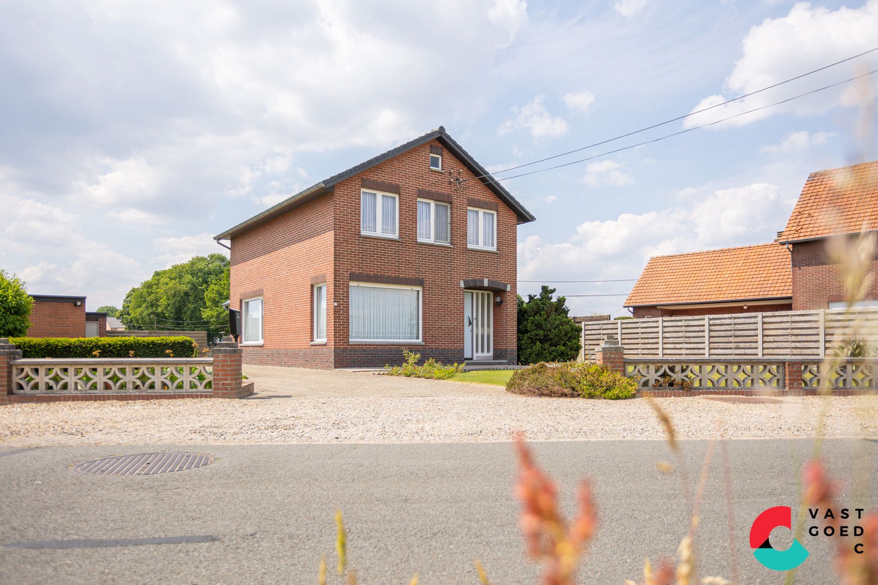 Huis te koop foto 2