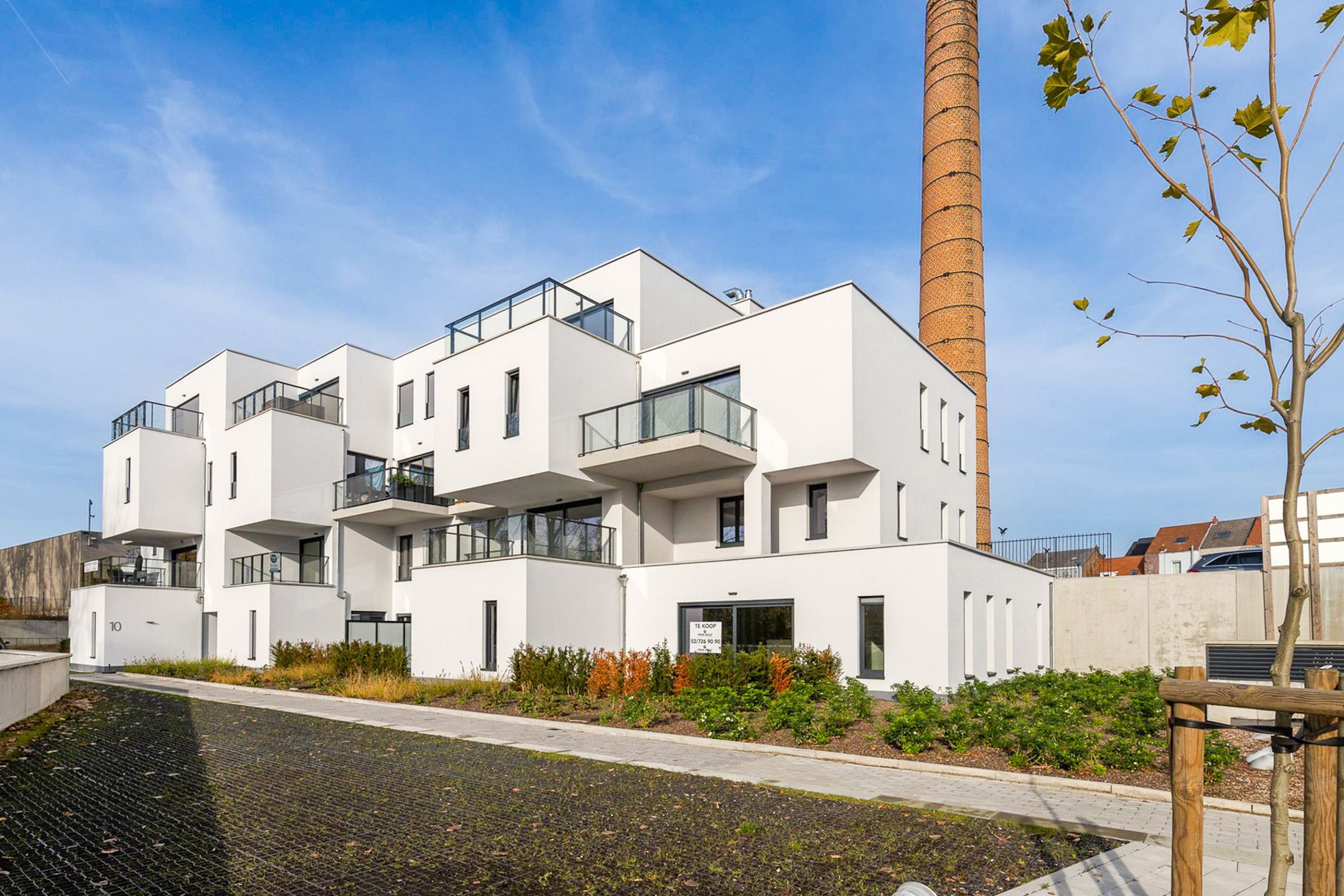 ()=>{if(producerUpdateValueVersion(node),producerAccessed(node),node.value===ERRORED)throw node.error;return node.value} Woluwestraat 10 - 1930 Zaventem