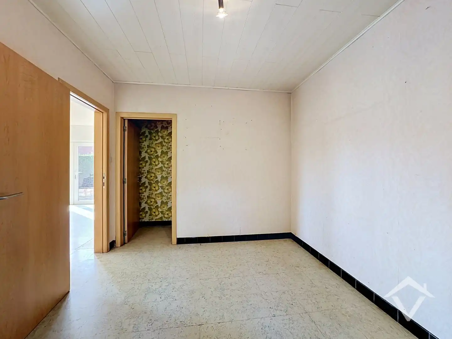 Woning met 3 slaapkamers en garage te Koekelare  foto 12