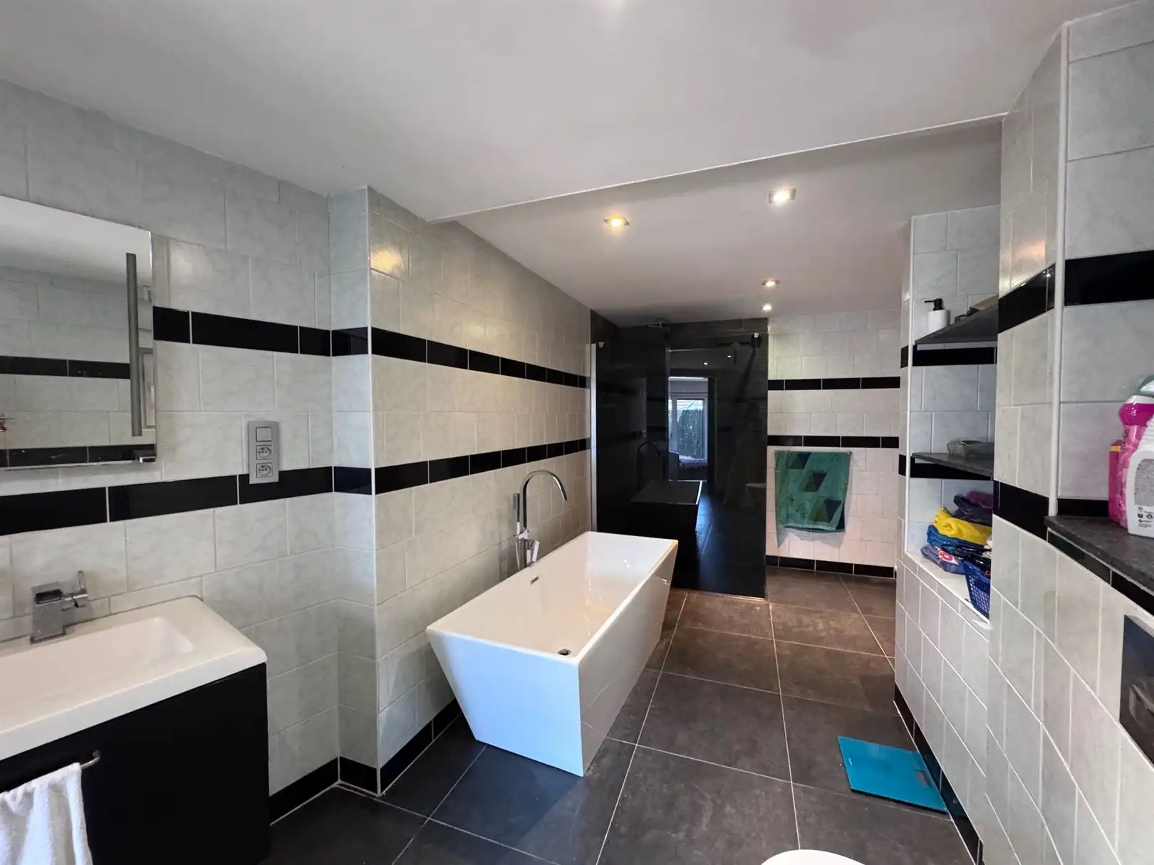 Woning foto 13