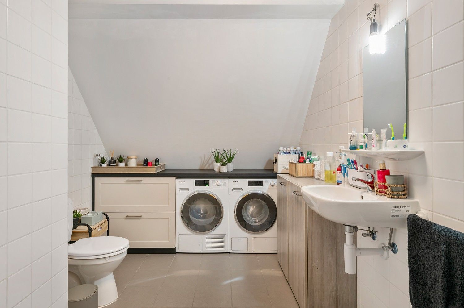 INSTAPKLAAR DUPLEX APP I 3 SLPK I EPC=A foto 15