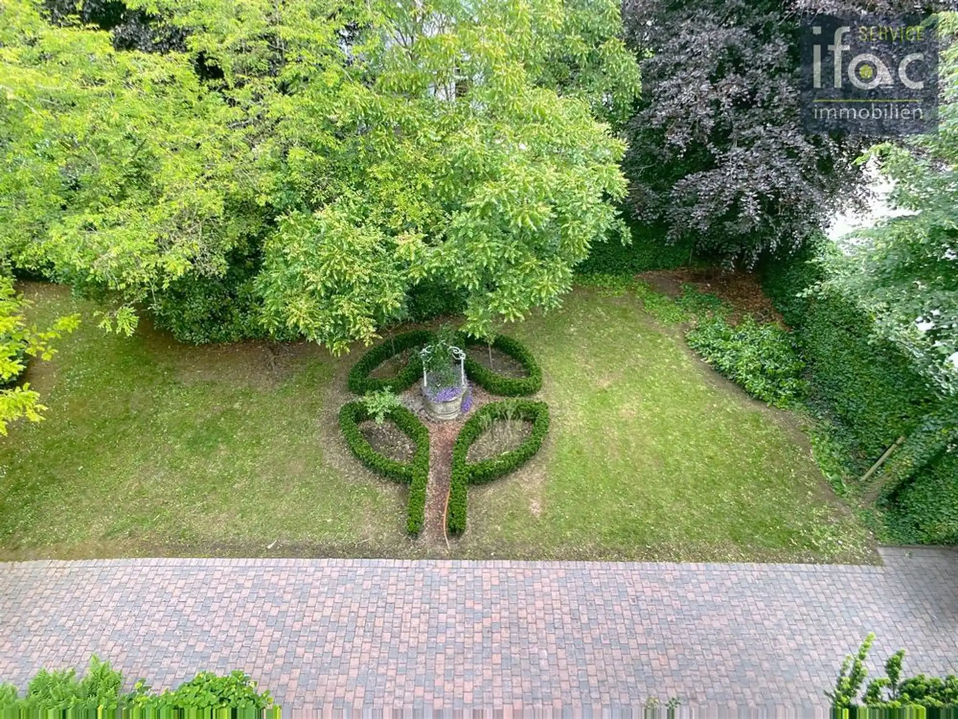 Historische villa "Steuts" te koop met 6 slaapkamers foto 40