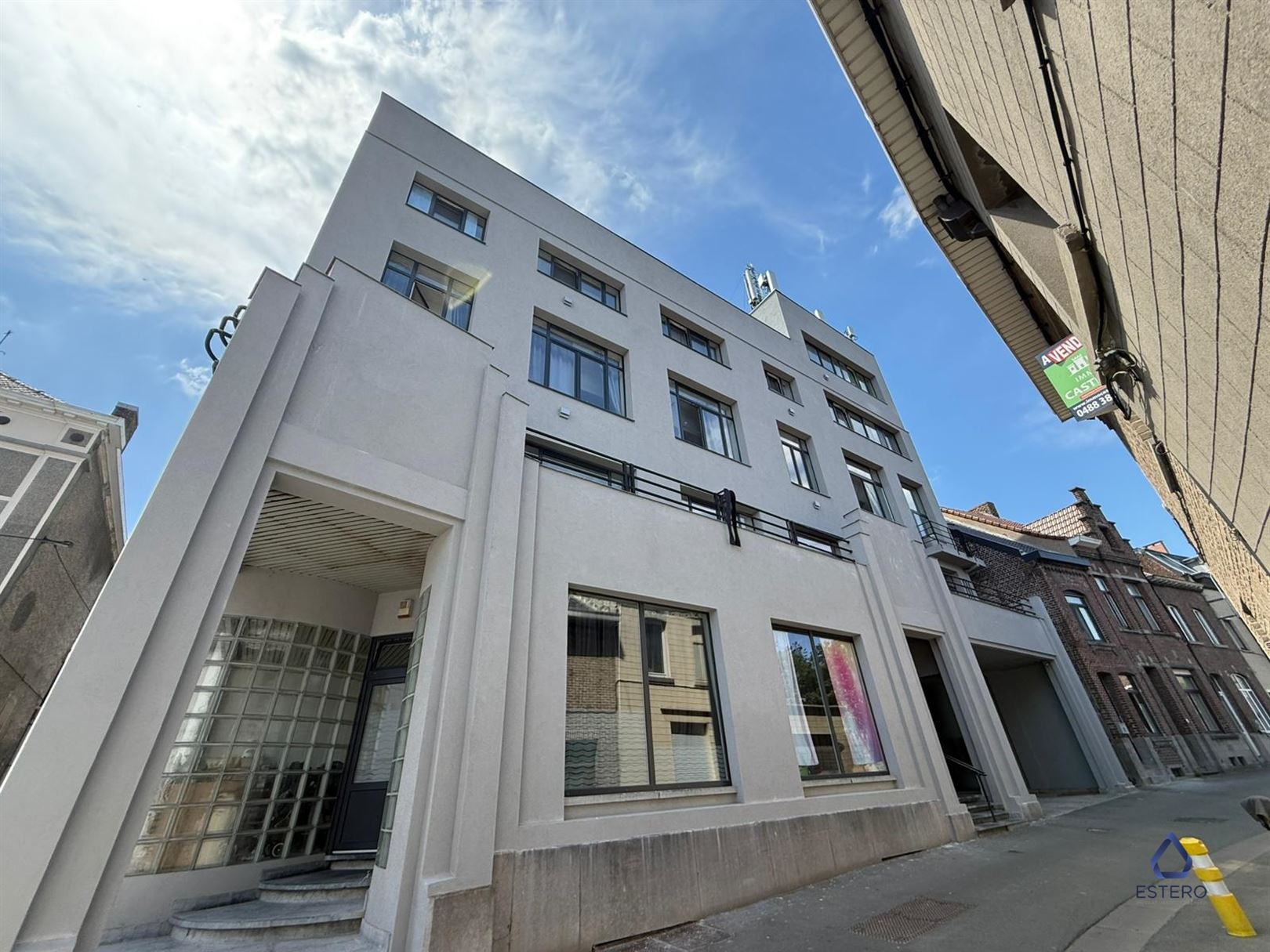 ()=>{if(producerUpdateValueVersion(node),producerAccessed(node),node.value===ERRORED)throw node.error;return node.value} Rue des Fossés 94 - 7860 LESSINES