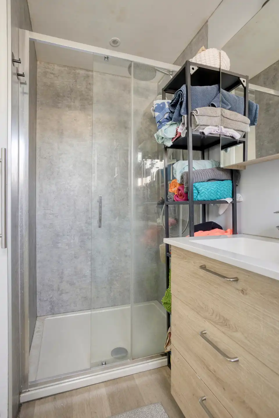 Uitstekend gelegen woning met 3 slaapkamers te Herent foto 13
