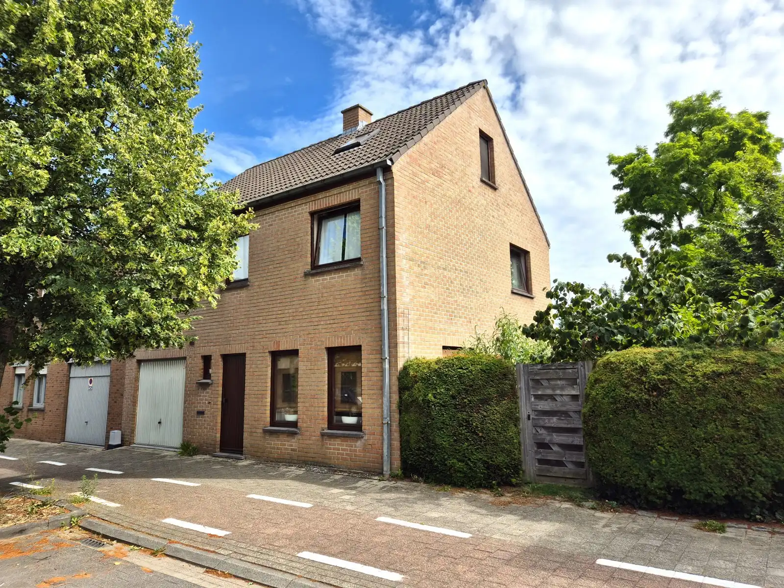 Huis te koop 3020 Herent