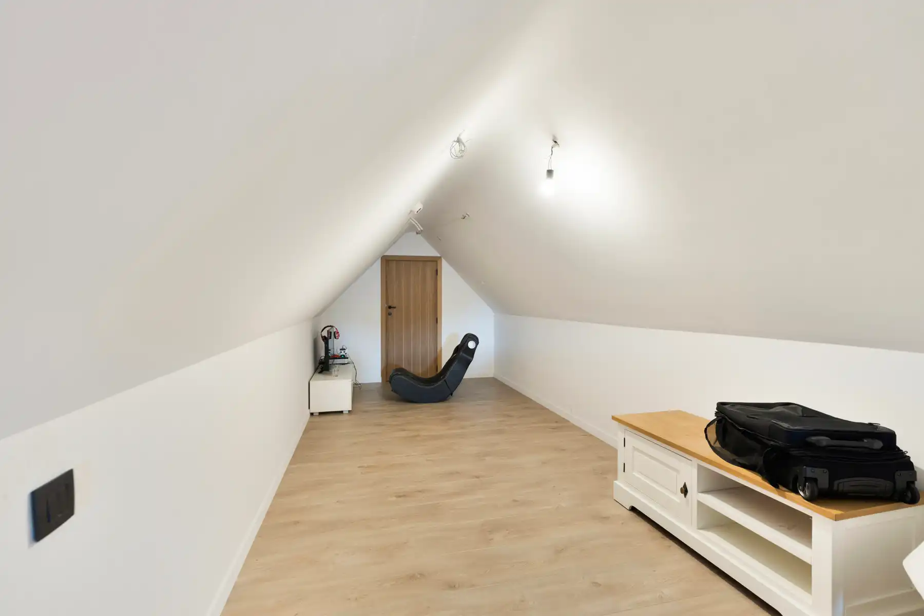 Huis te koop foto 32