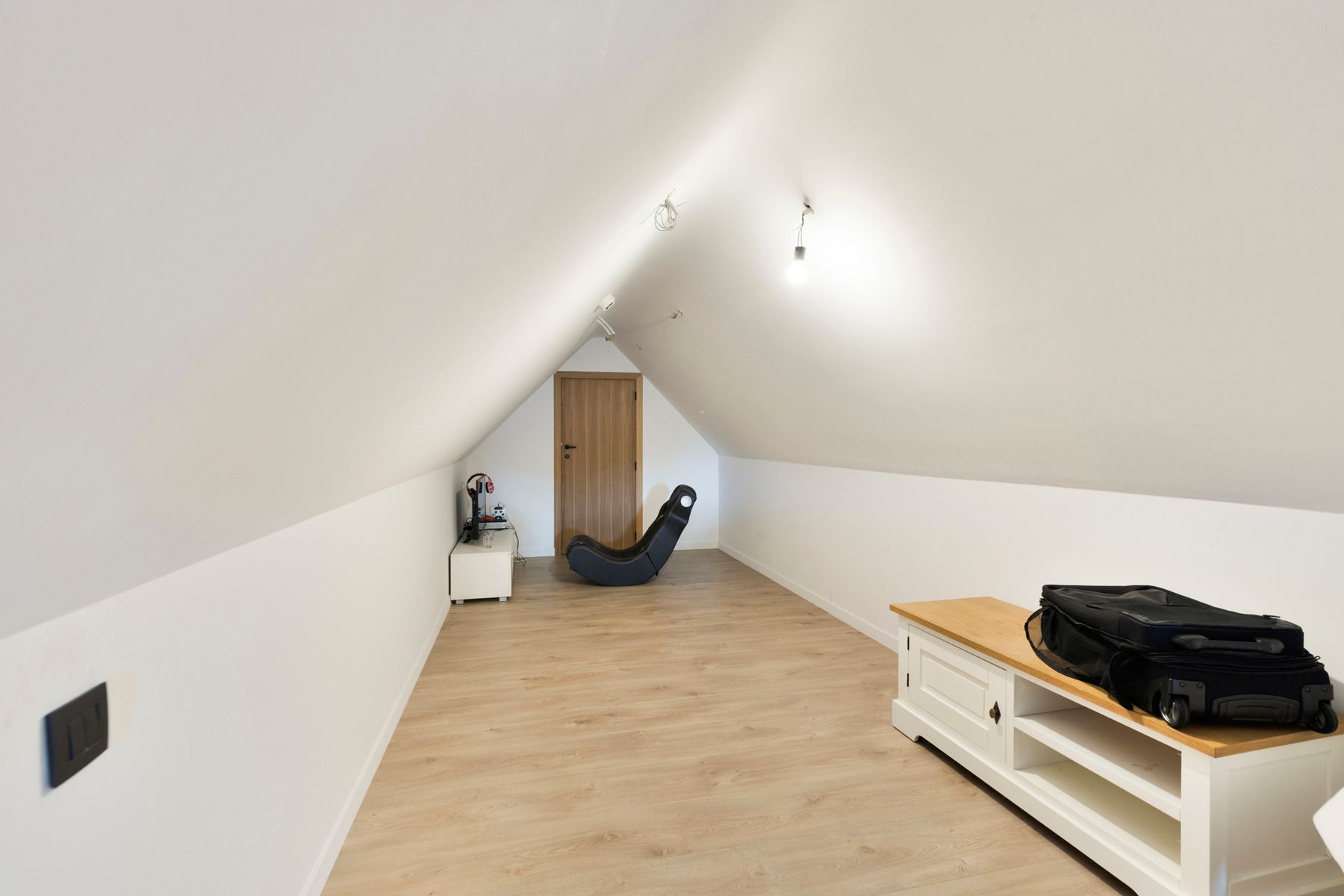 Huis te koop foto 32