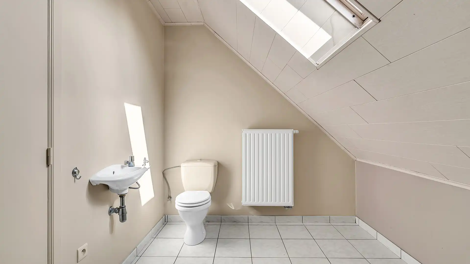 Idylisch en rustig gelegen woning op 39a 14ca in Opoeteren foto 18