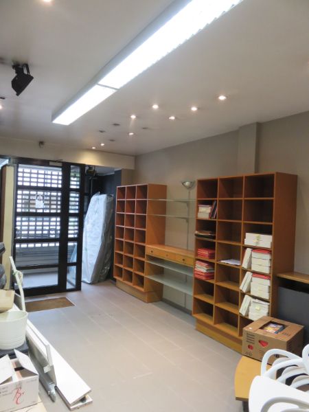 Ruime woning met 4 slaapkamers foto 14