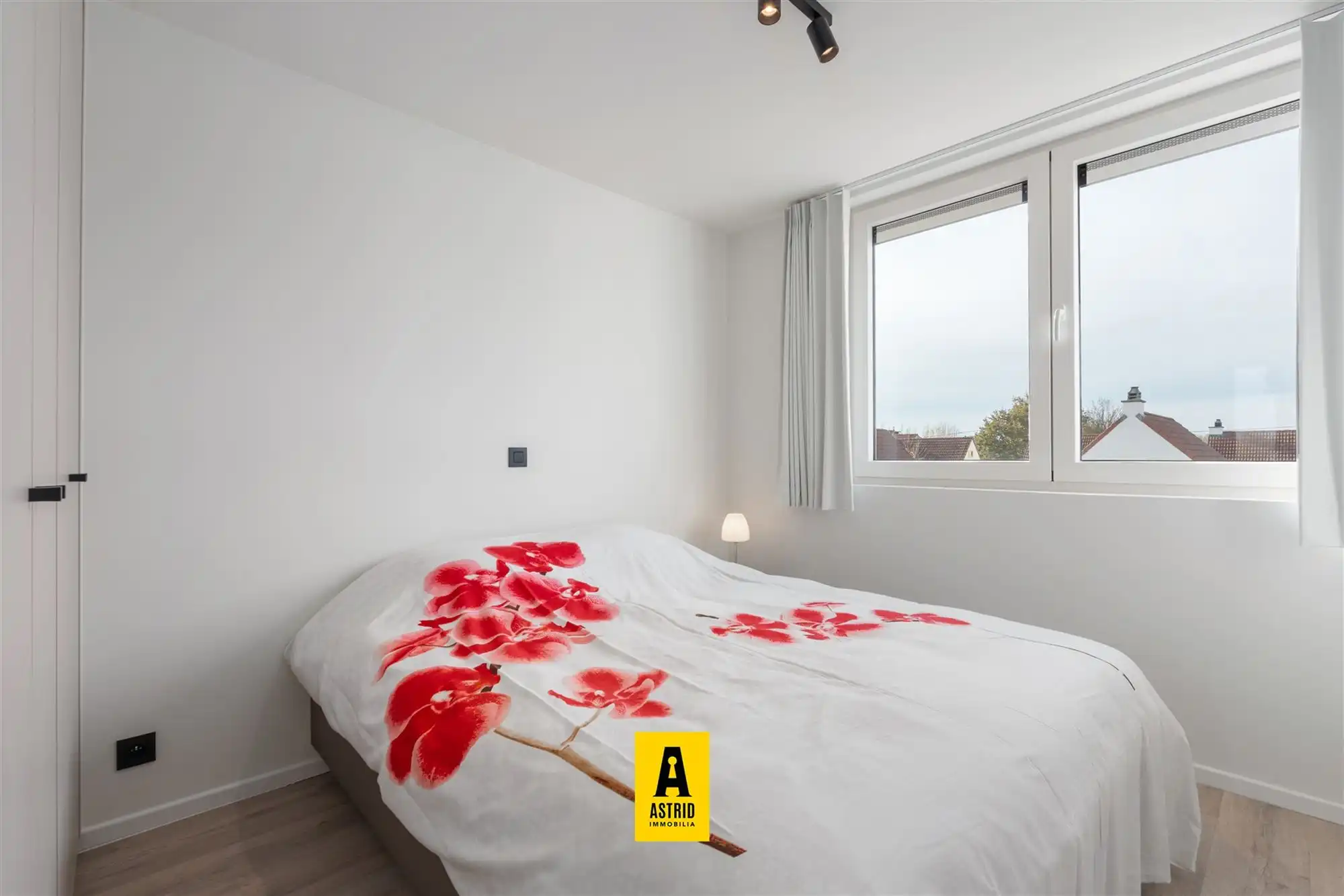 Nieuwe luxe vakantiewoning! foto 9