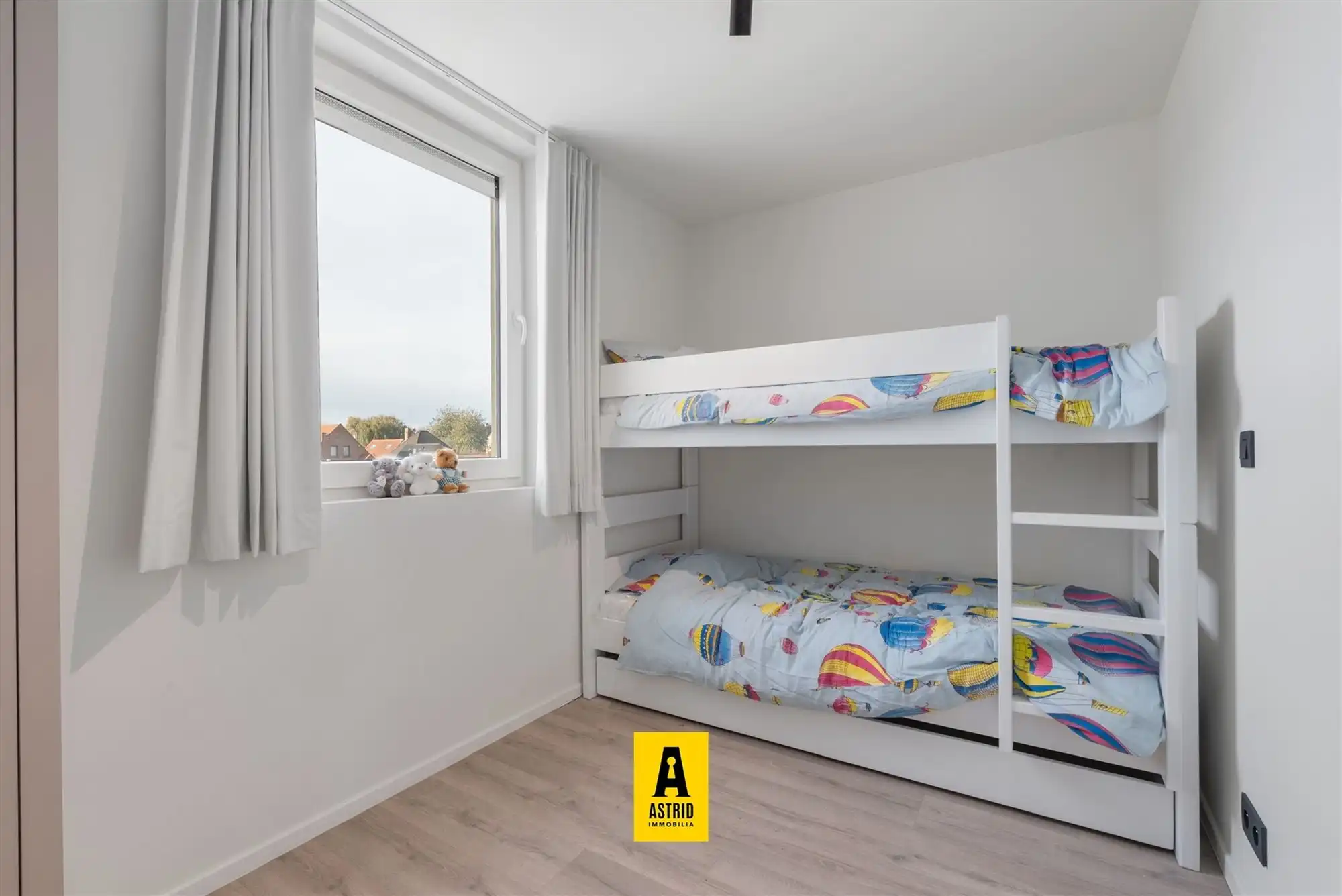 Nieuwe luxe vakantiewoning! foto 9