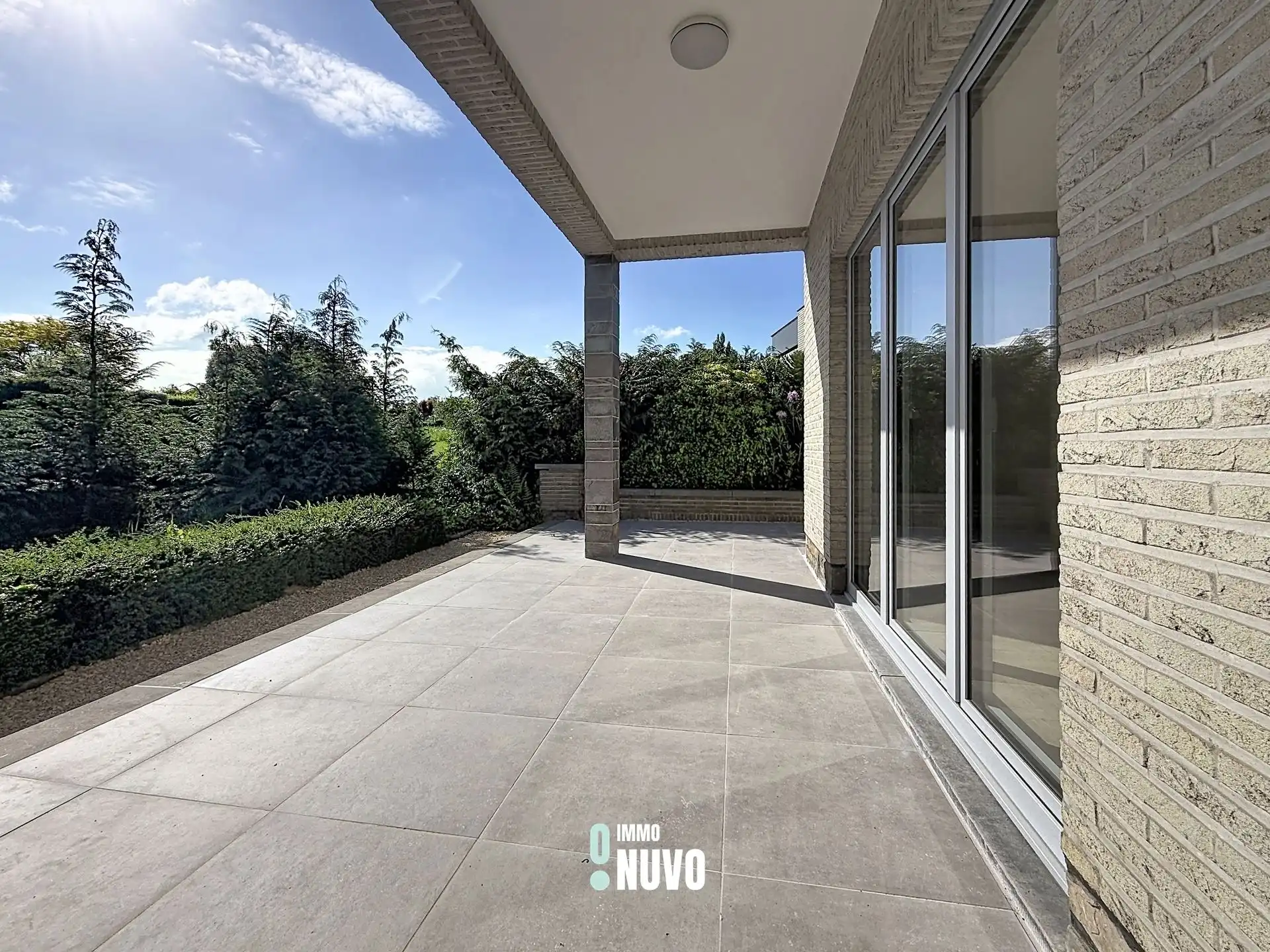 Woning foto 21
