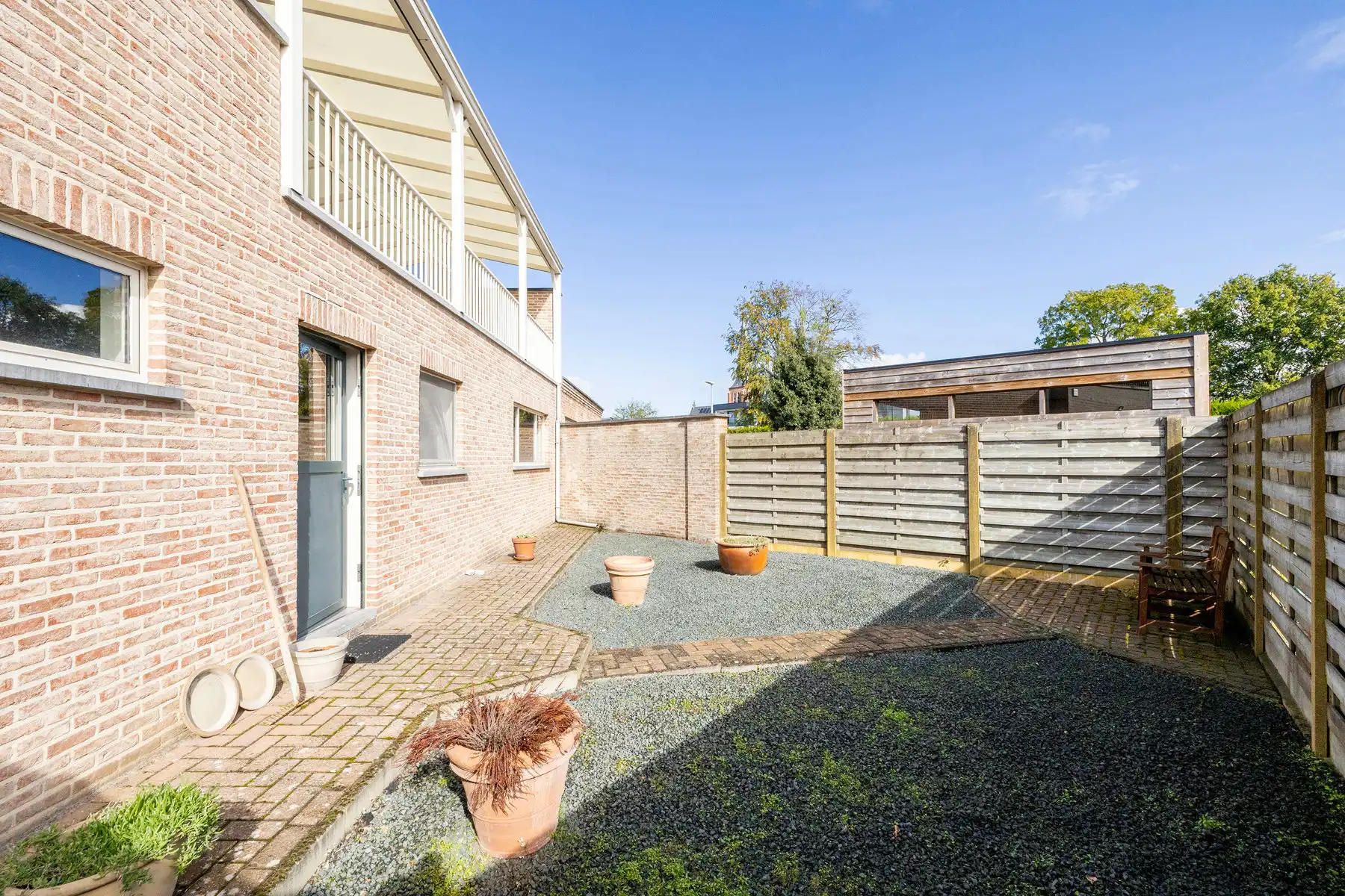 Huis te koop foto 21