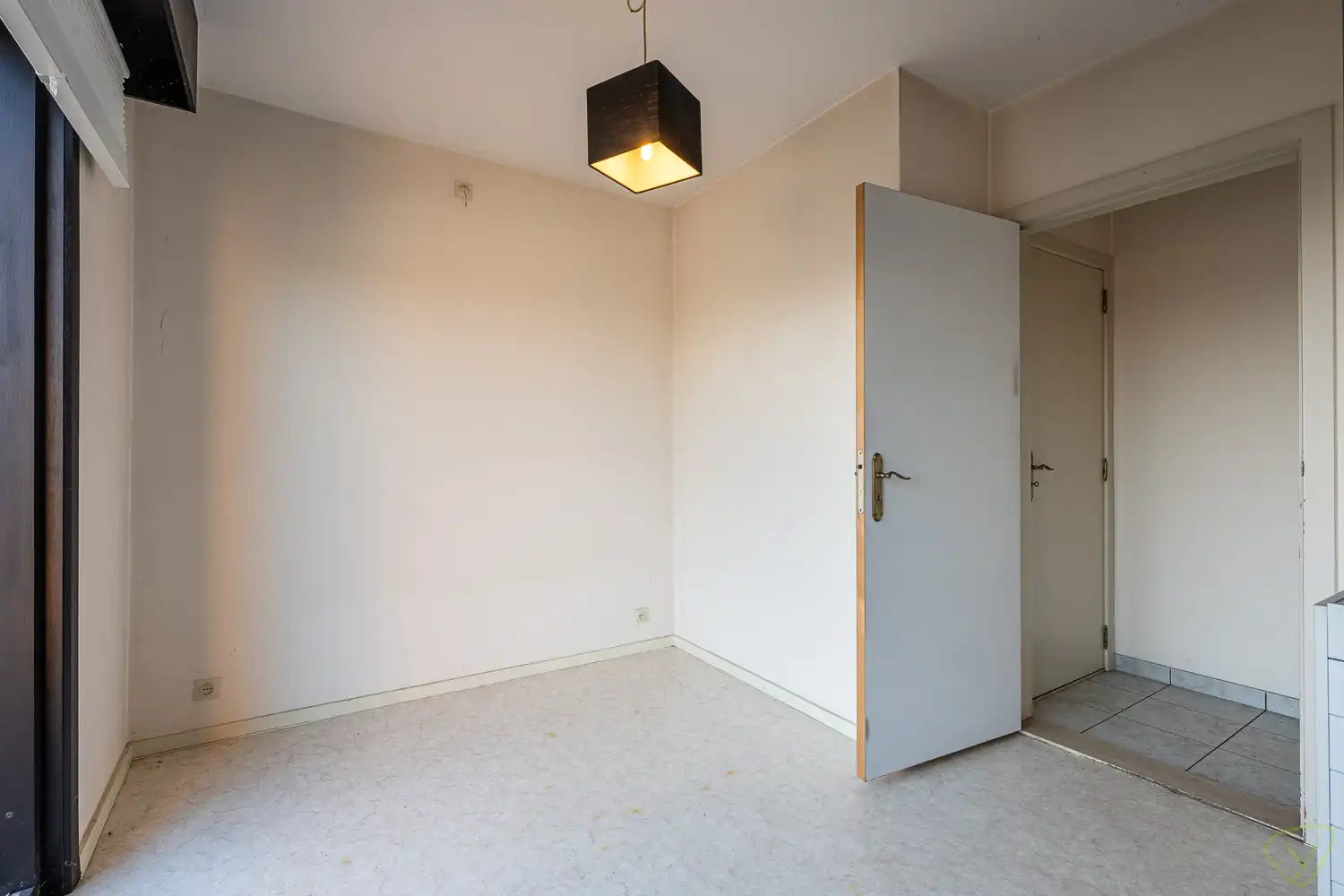 Prachtige penthouse met wijdse uitzichten! foto 13